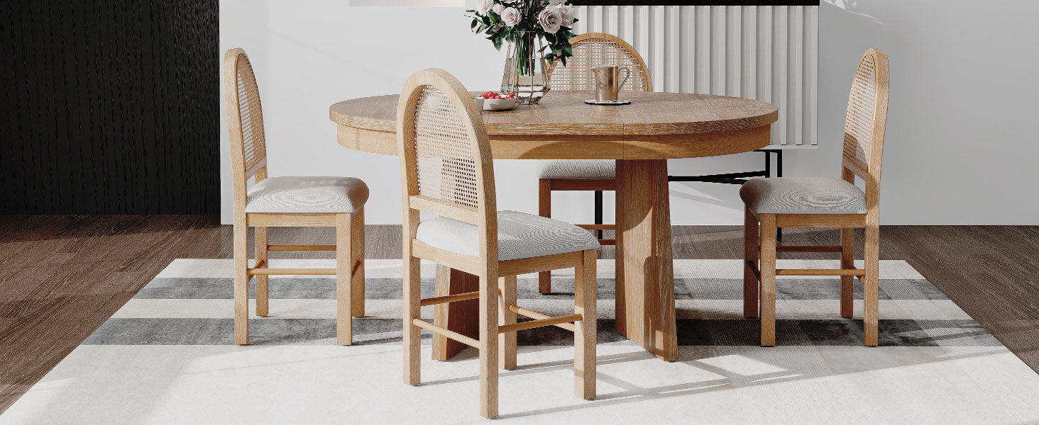 779f489cadb84d498d88f96093db00f8