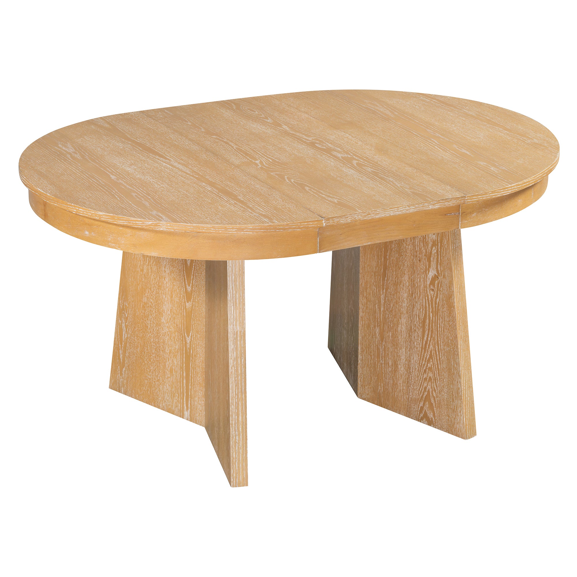 7b27d4bee5034336858aff8311e6748f