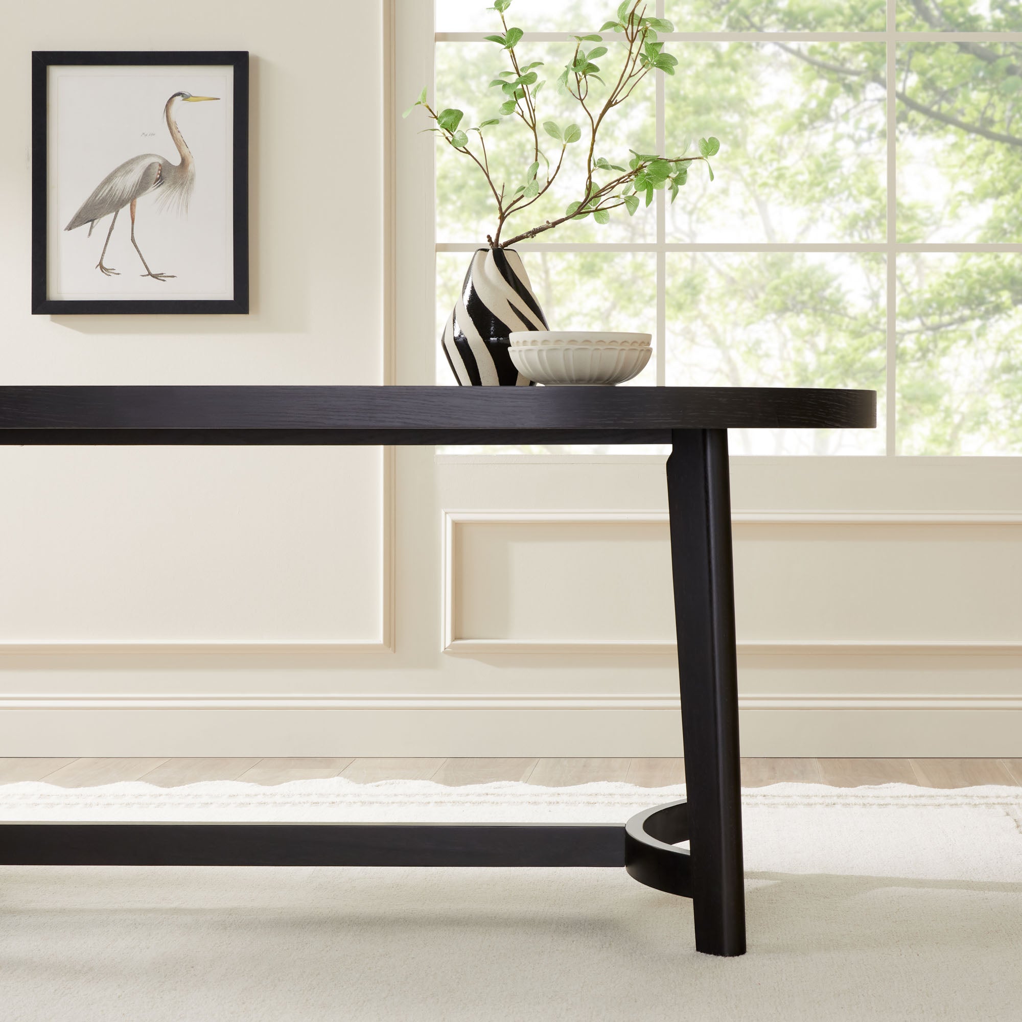 7c5afe3e2ec2c46465c733411ef59bd7e5ffefe5