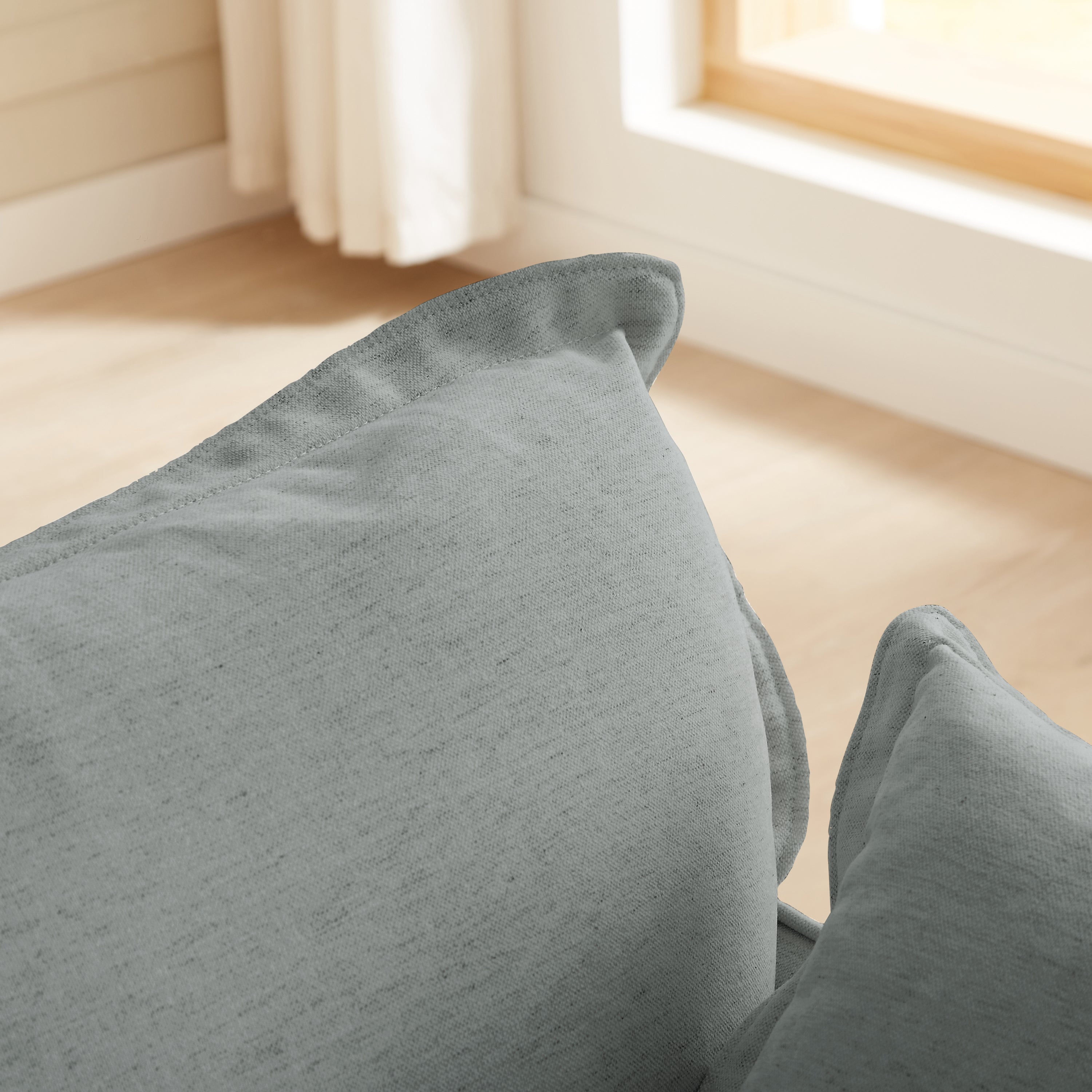 7e0df7c82ecd4dada72b32a06db5c399-1