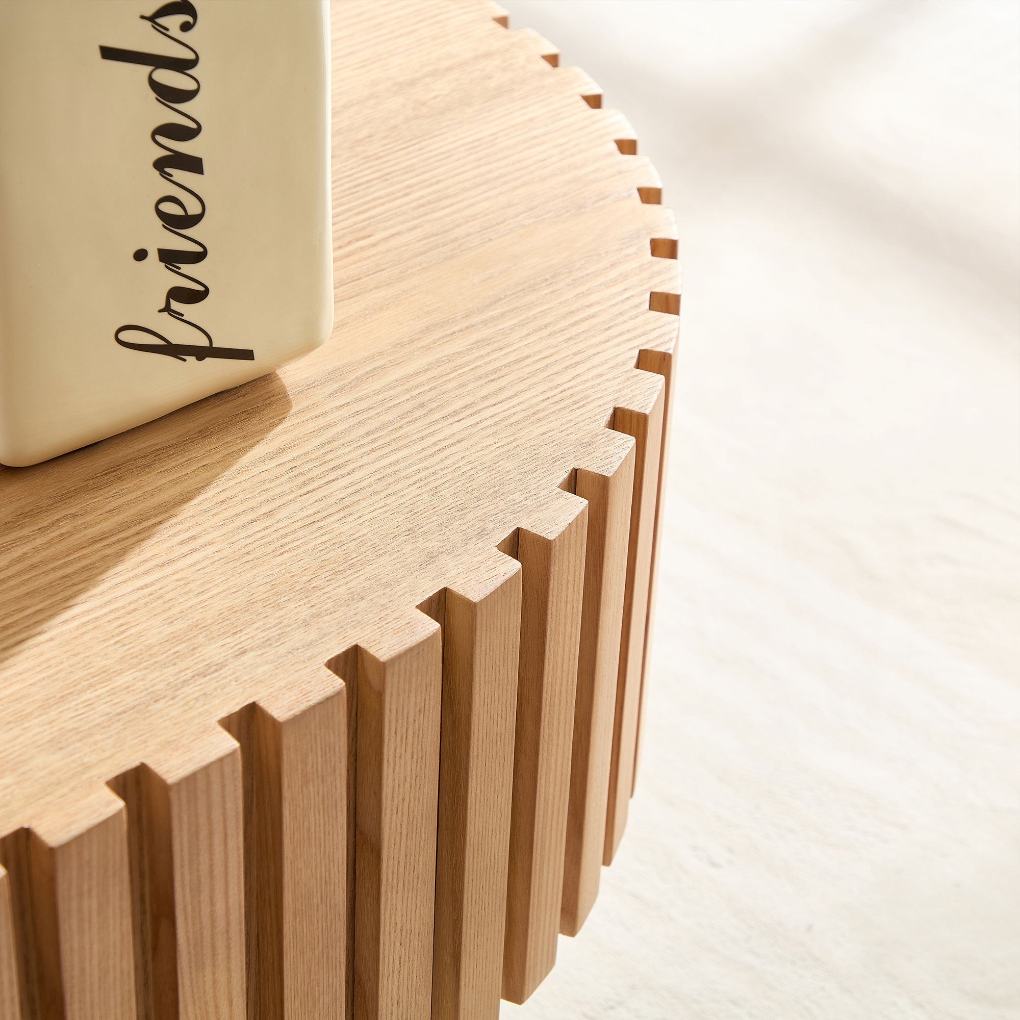 7e30c0c7845a49e29003ba274a727f5b