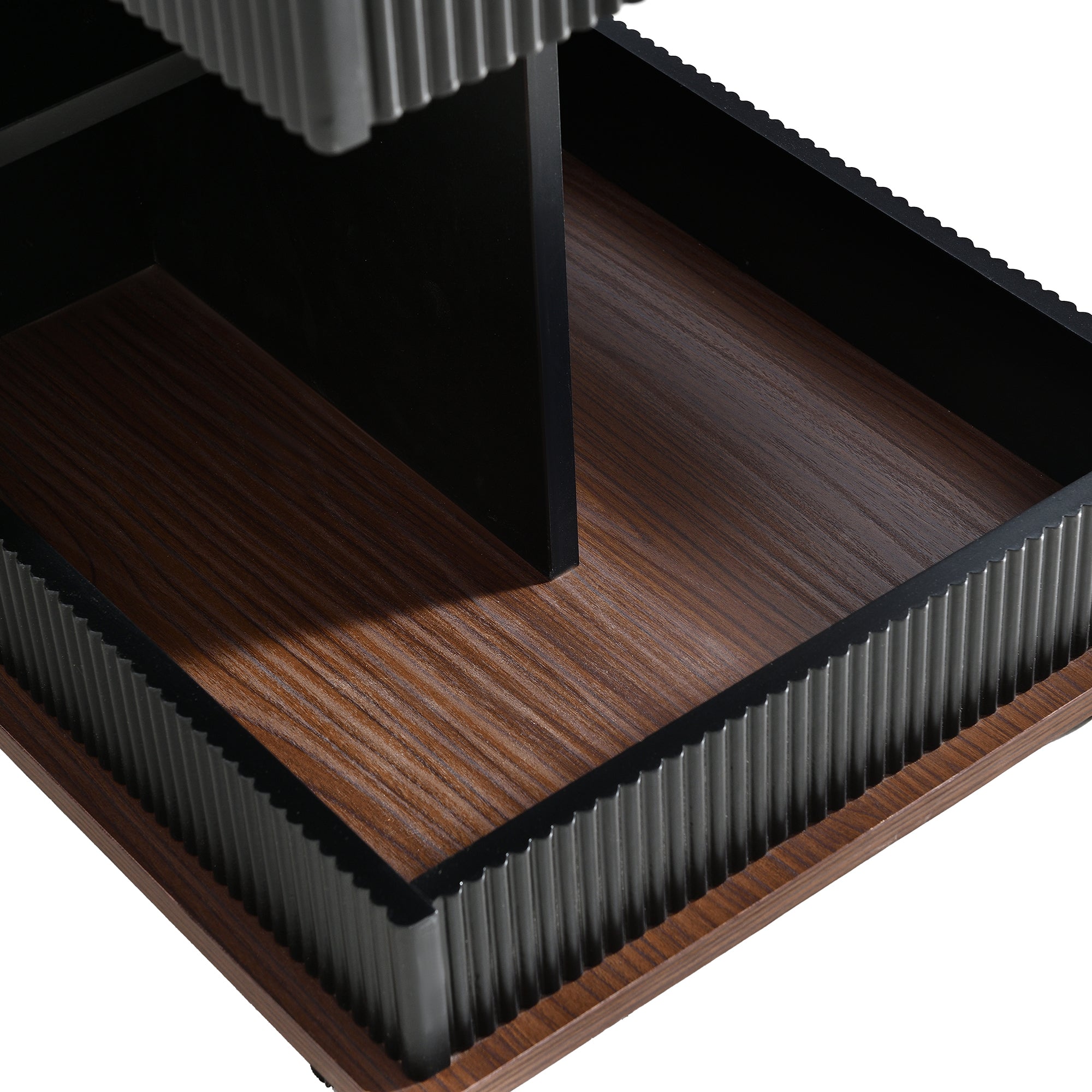 80031be46ff4483aa8d02e494b20d53a