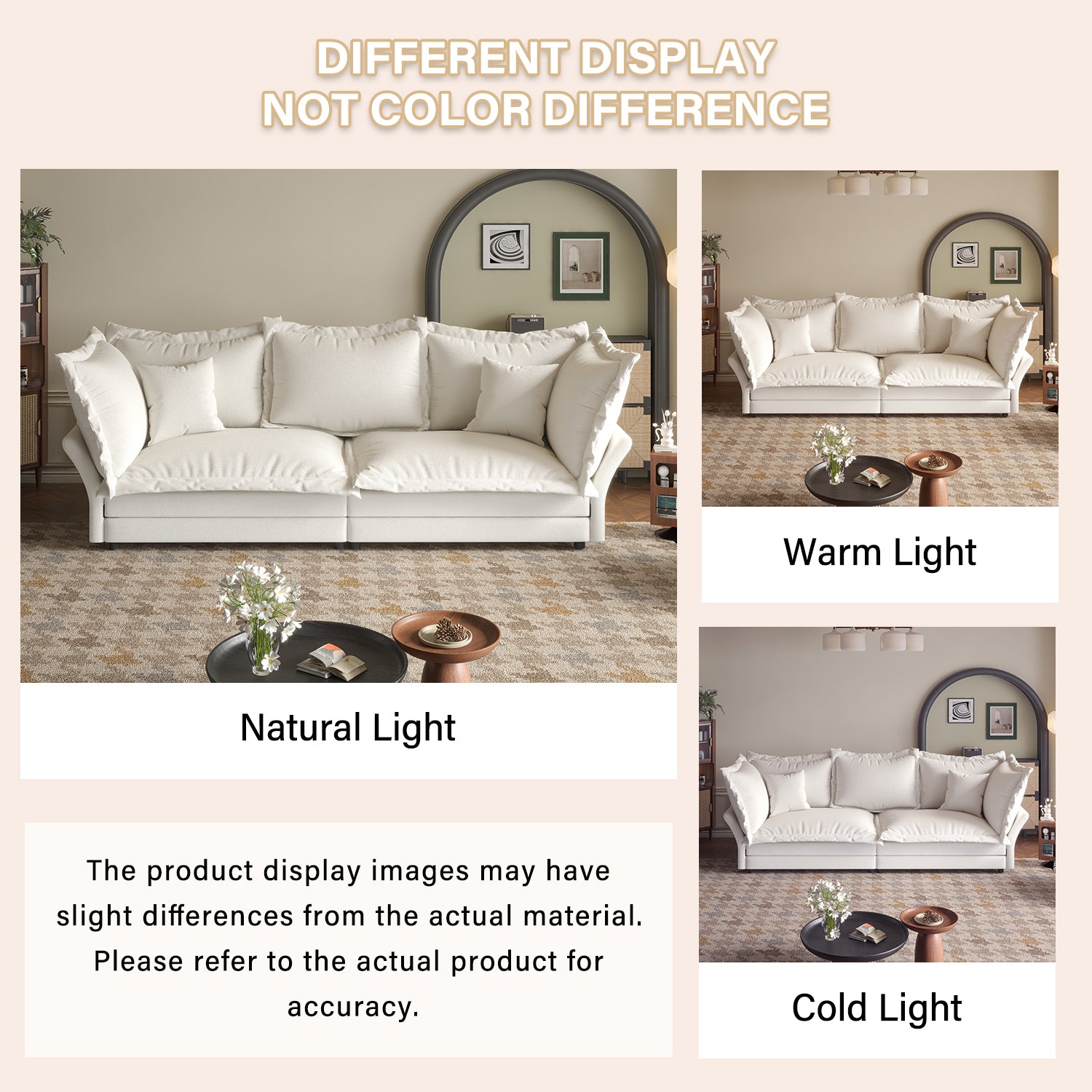 80329dc0e2b046ce9b60500bb051bf00