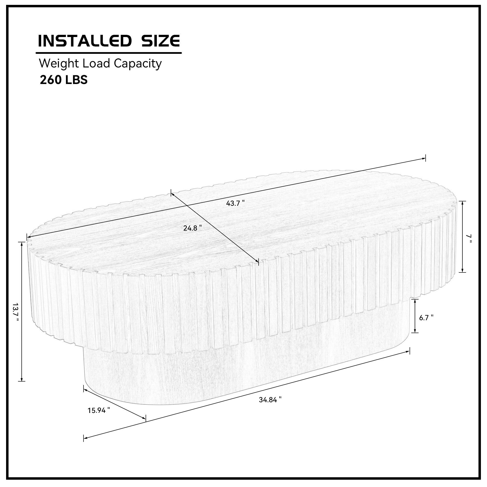 8588309db42544c19c4a55f8b8d4f883