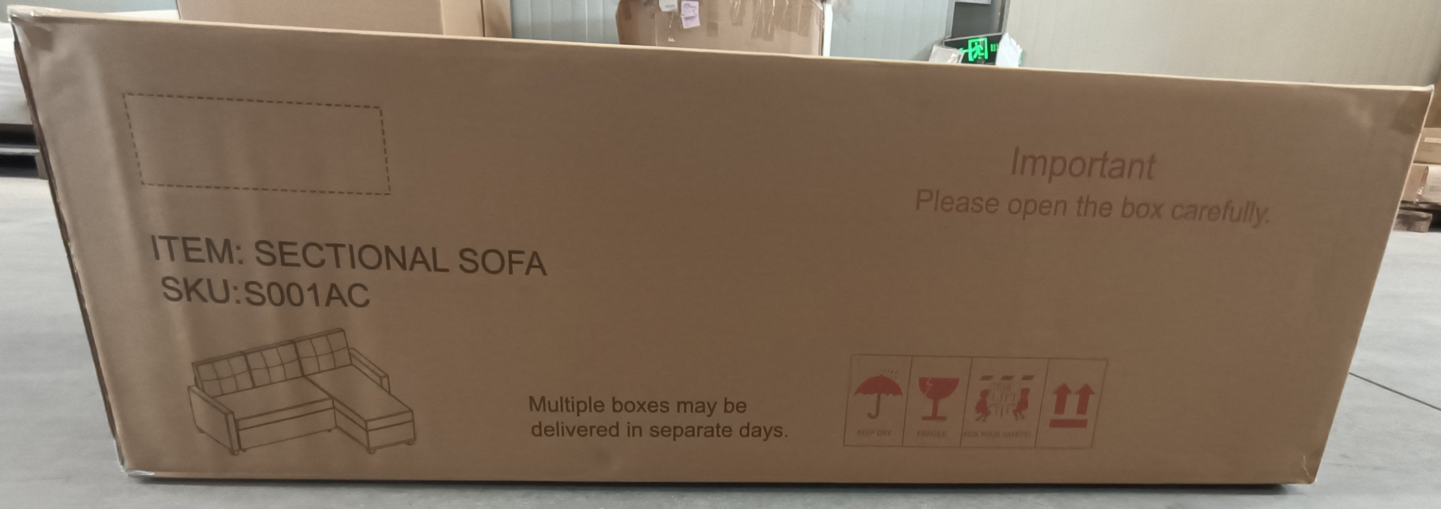 879842c5fd3242ebb7e74a0ae6dc44cb-1