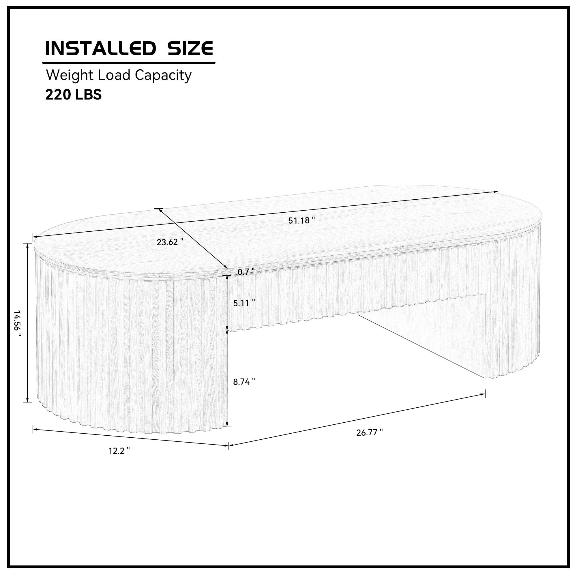 8a021adf40a54fb48f3a9f83c5ec2ee0