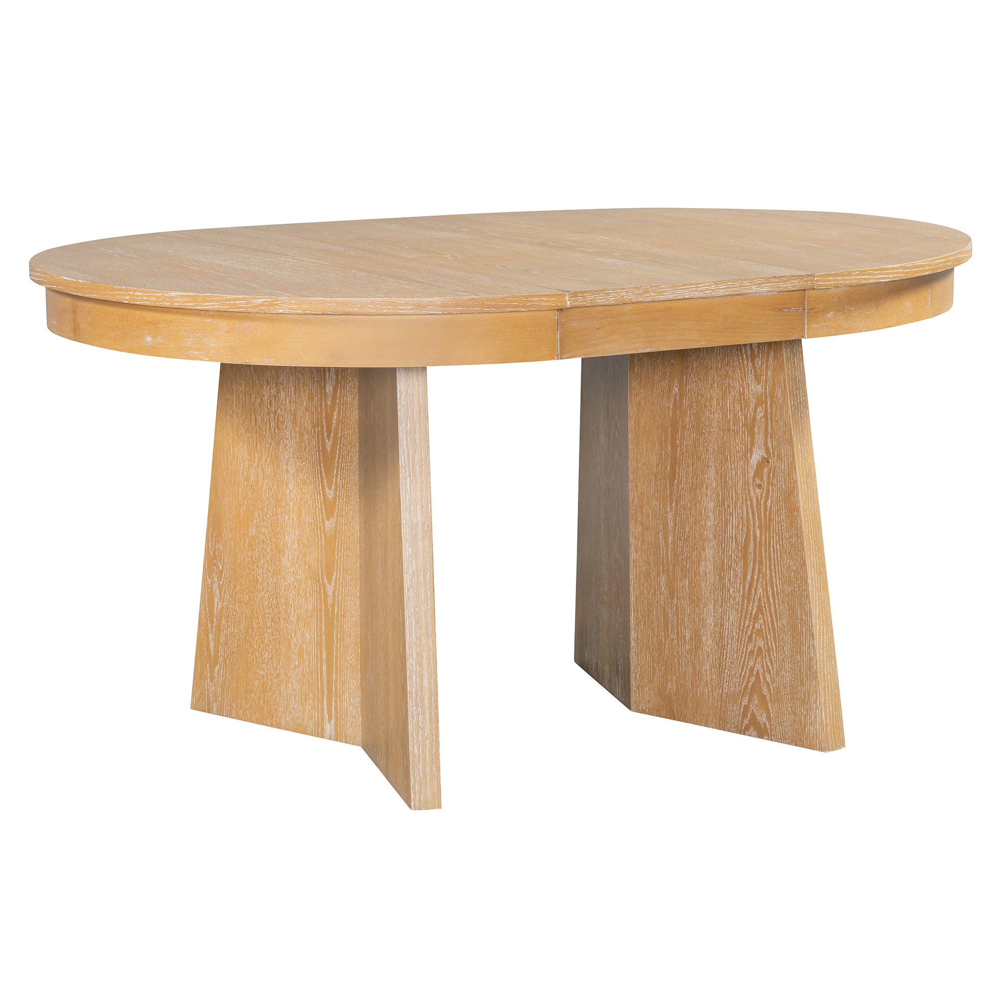 8bc363861be14eb4b8f64c7695303b35