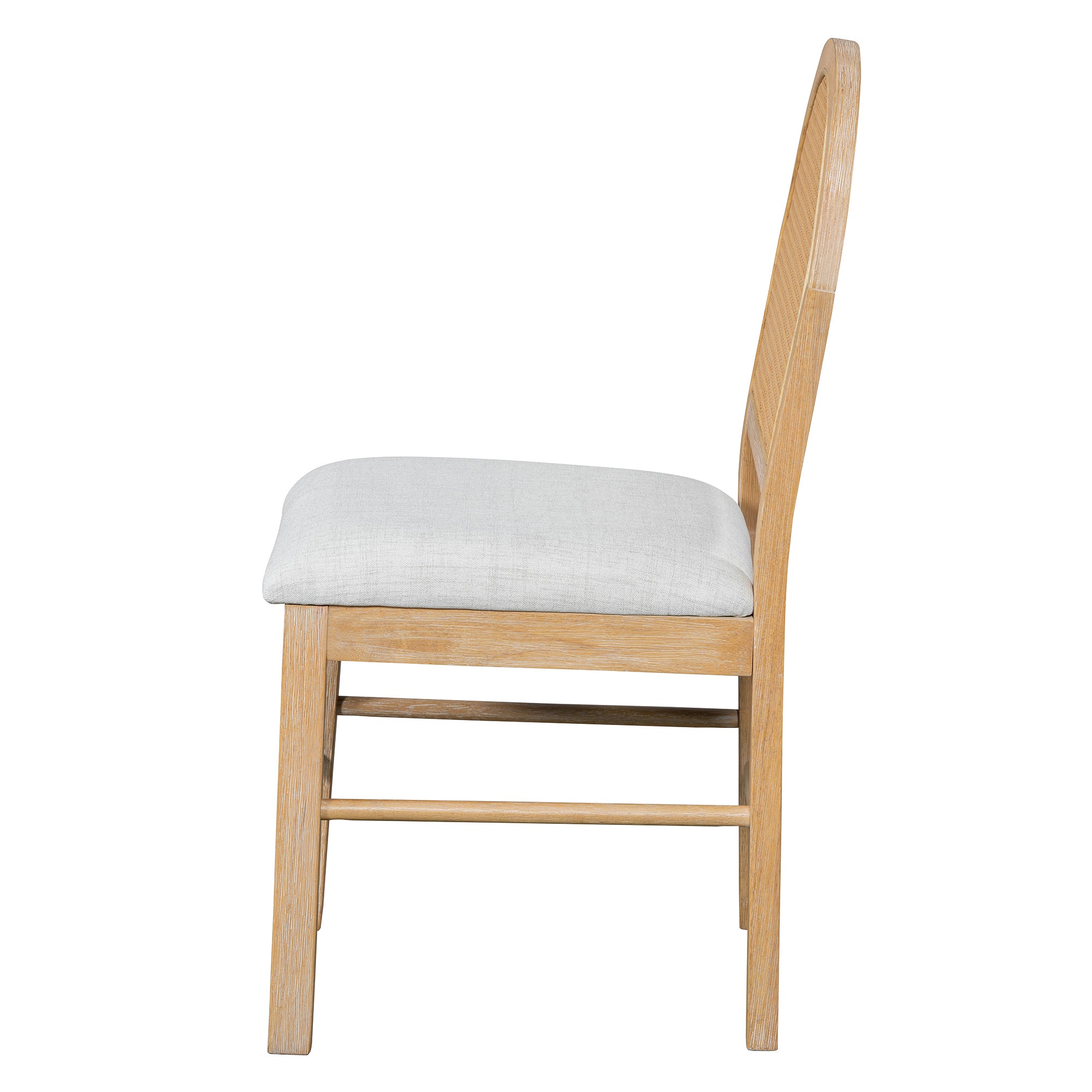 8c753acfe962498ea57bc533fc821dff