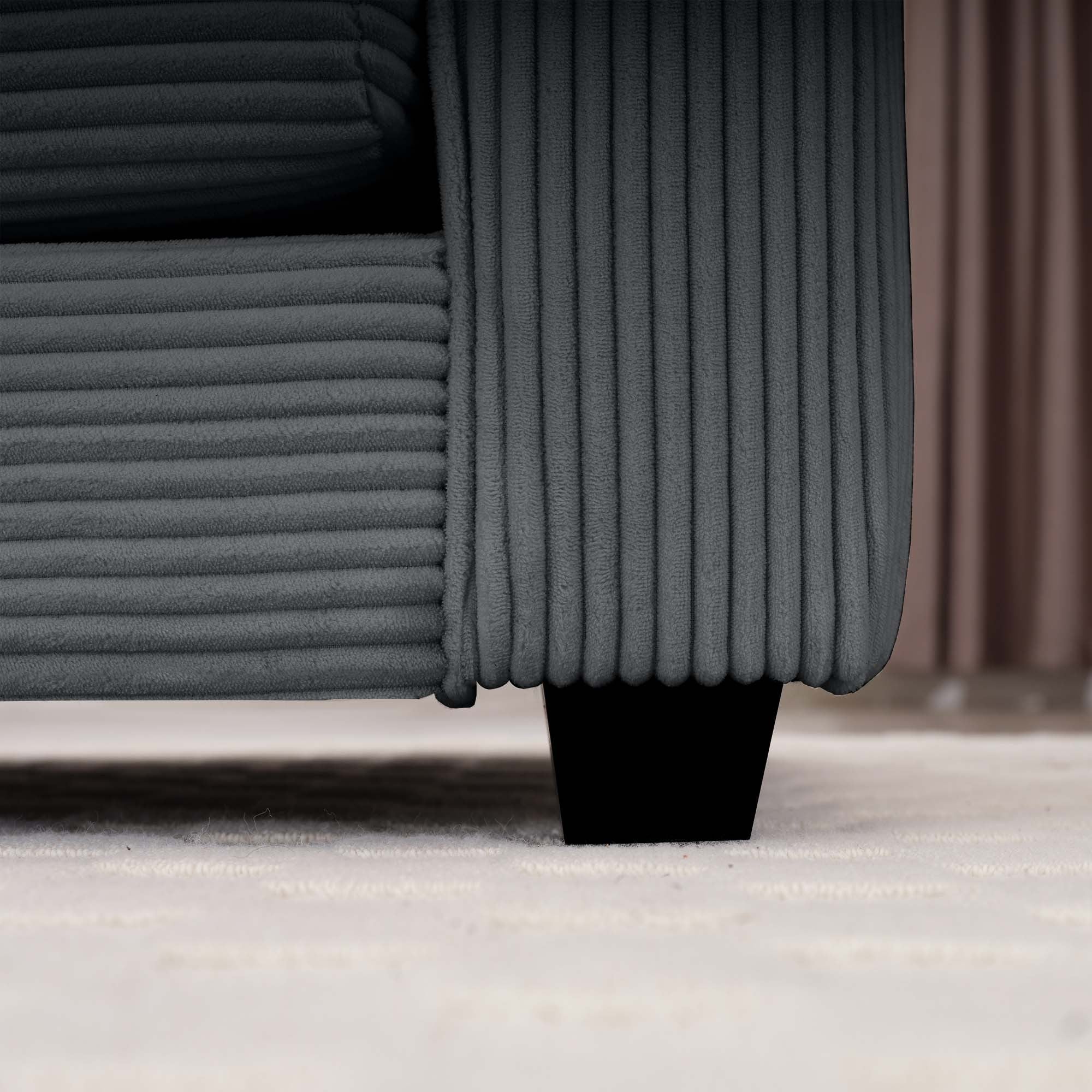 8c89af523ad94b30a87000674a06e7e2