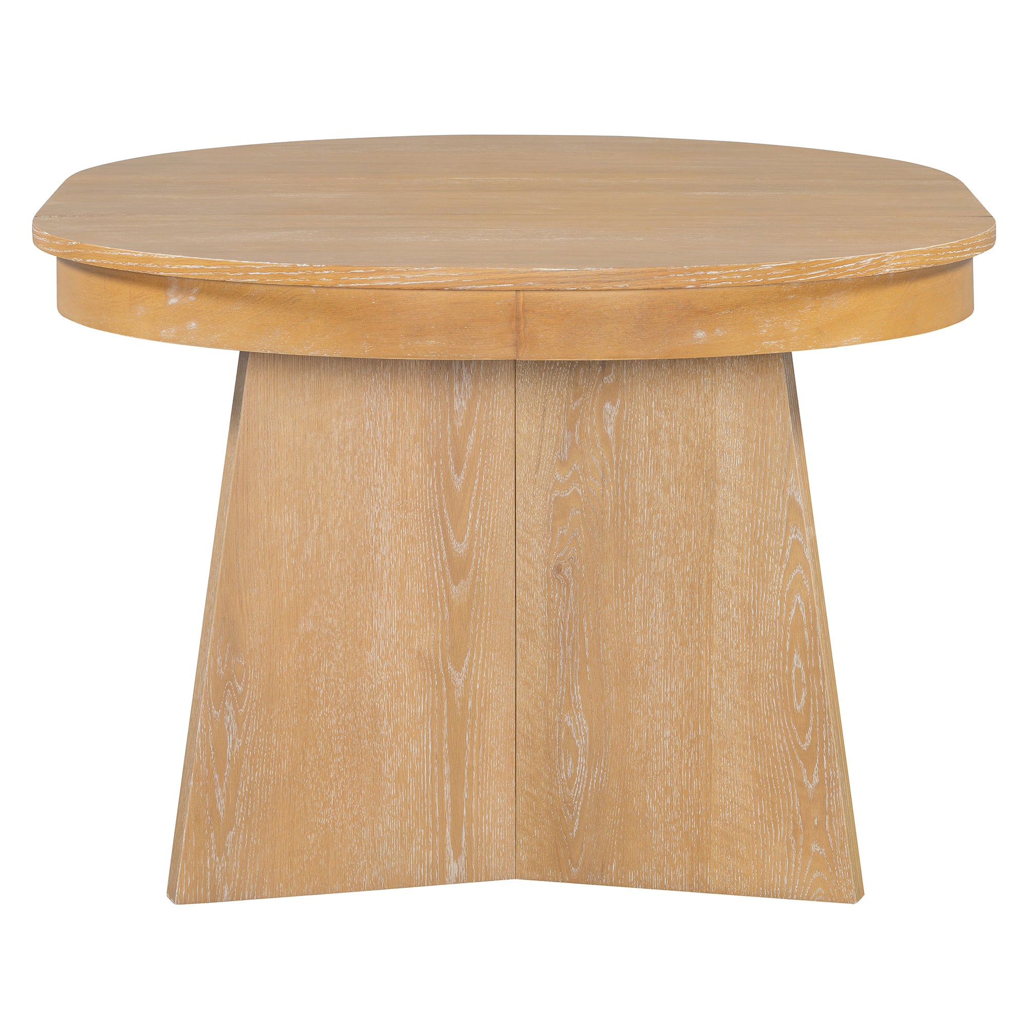 8f5892ab25774b01b4b90e6d2cfb2d38