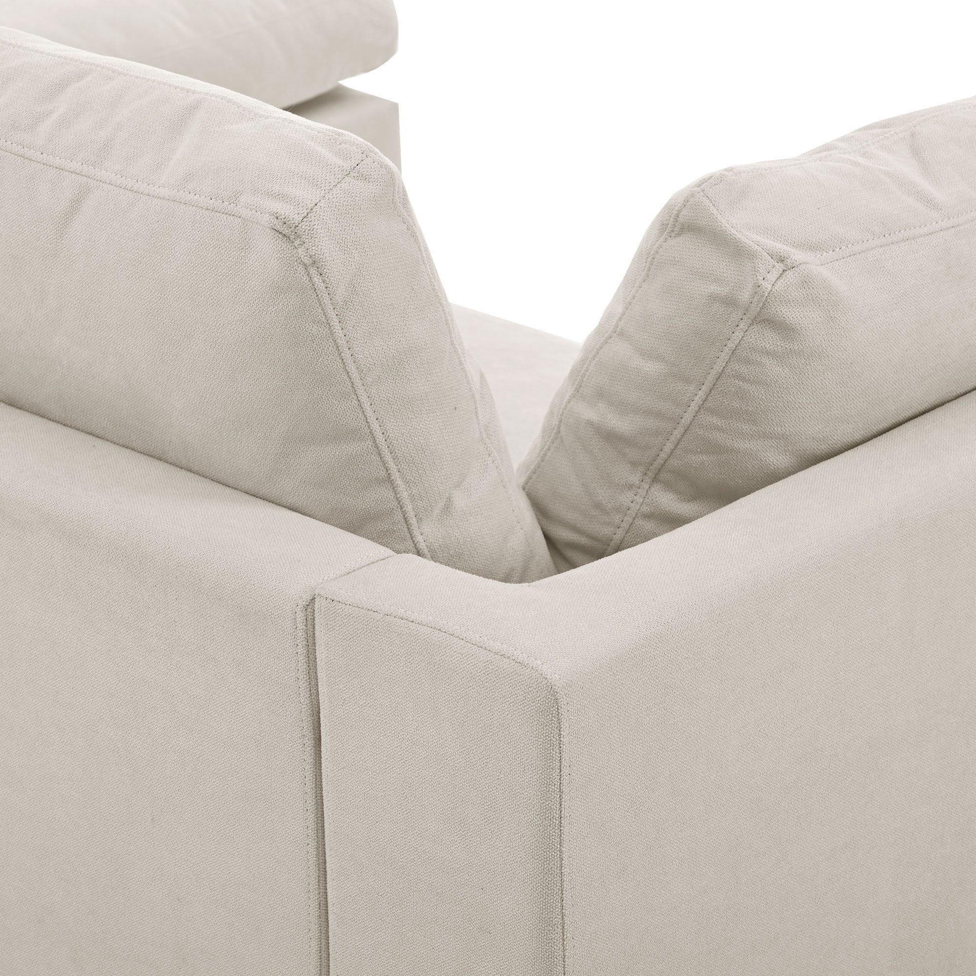 921c0a451110413bb6c9e1176bcc38b5