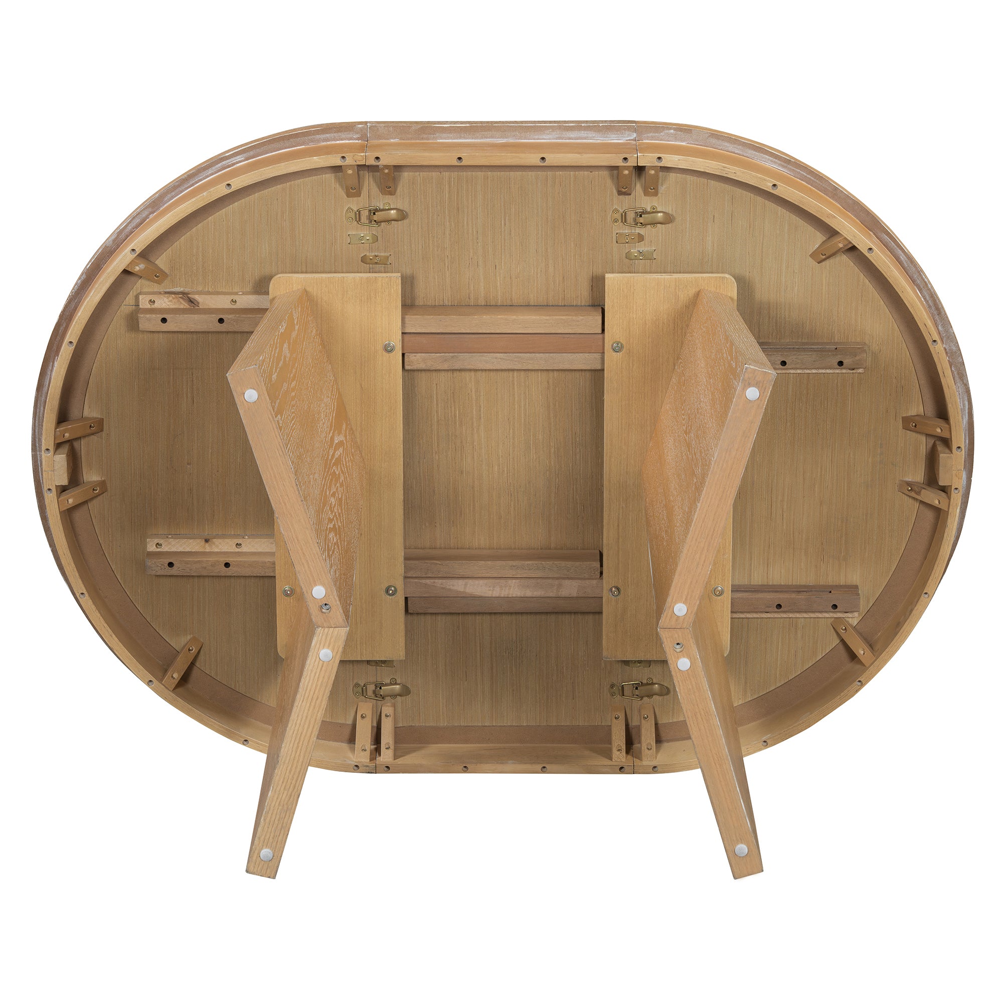 92232a2e58774aeaa4cbae901aa47bb5