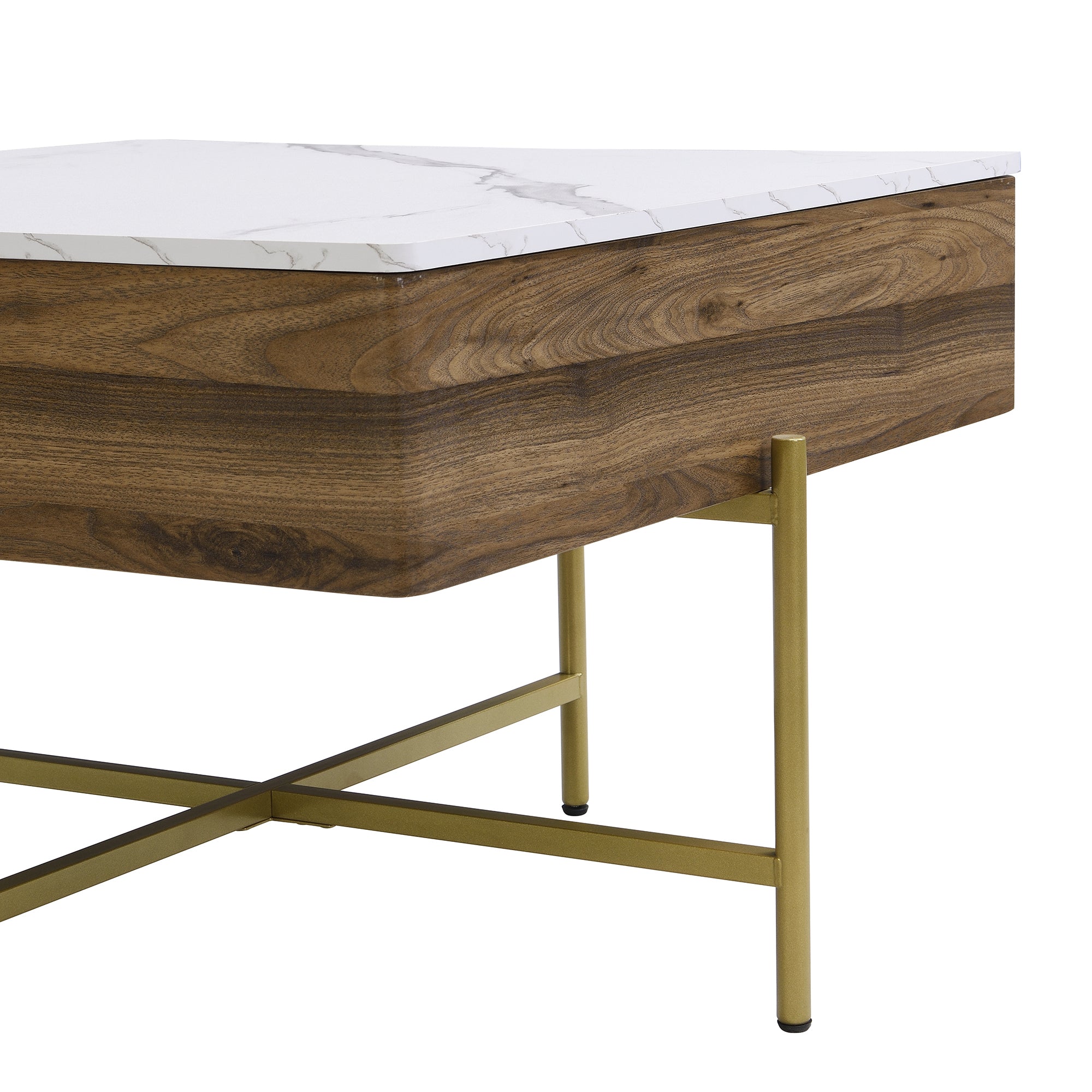 956ddc63e78645ab99f1bac502e1cd9b