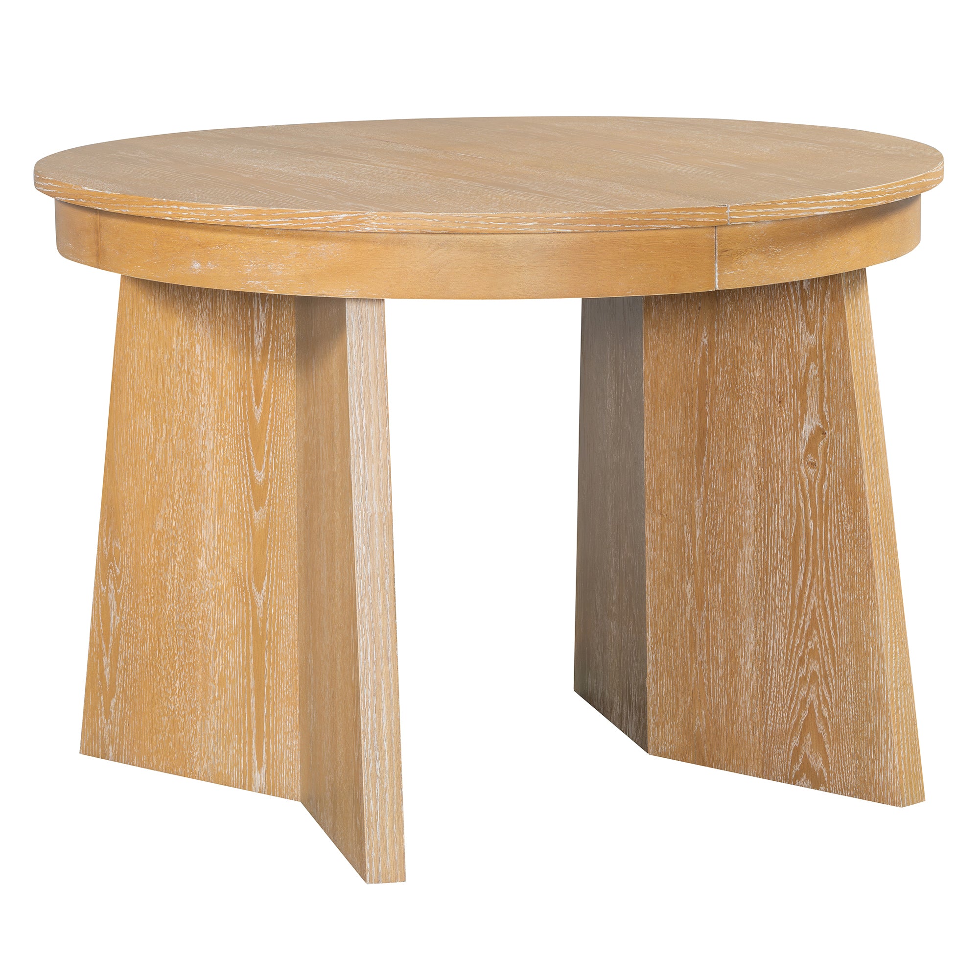 991c030424b44e53b4f3e14fab6e7422