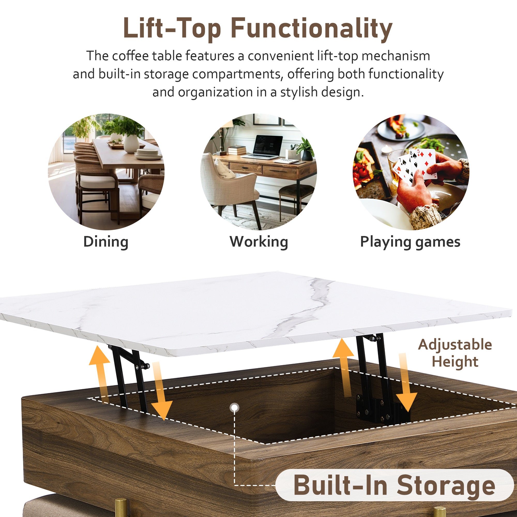 9a3117231754493c935b80e49d28d47b