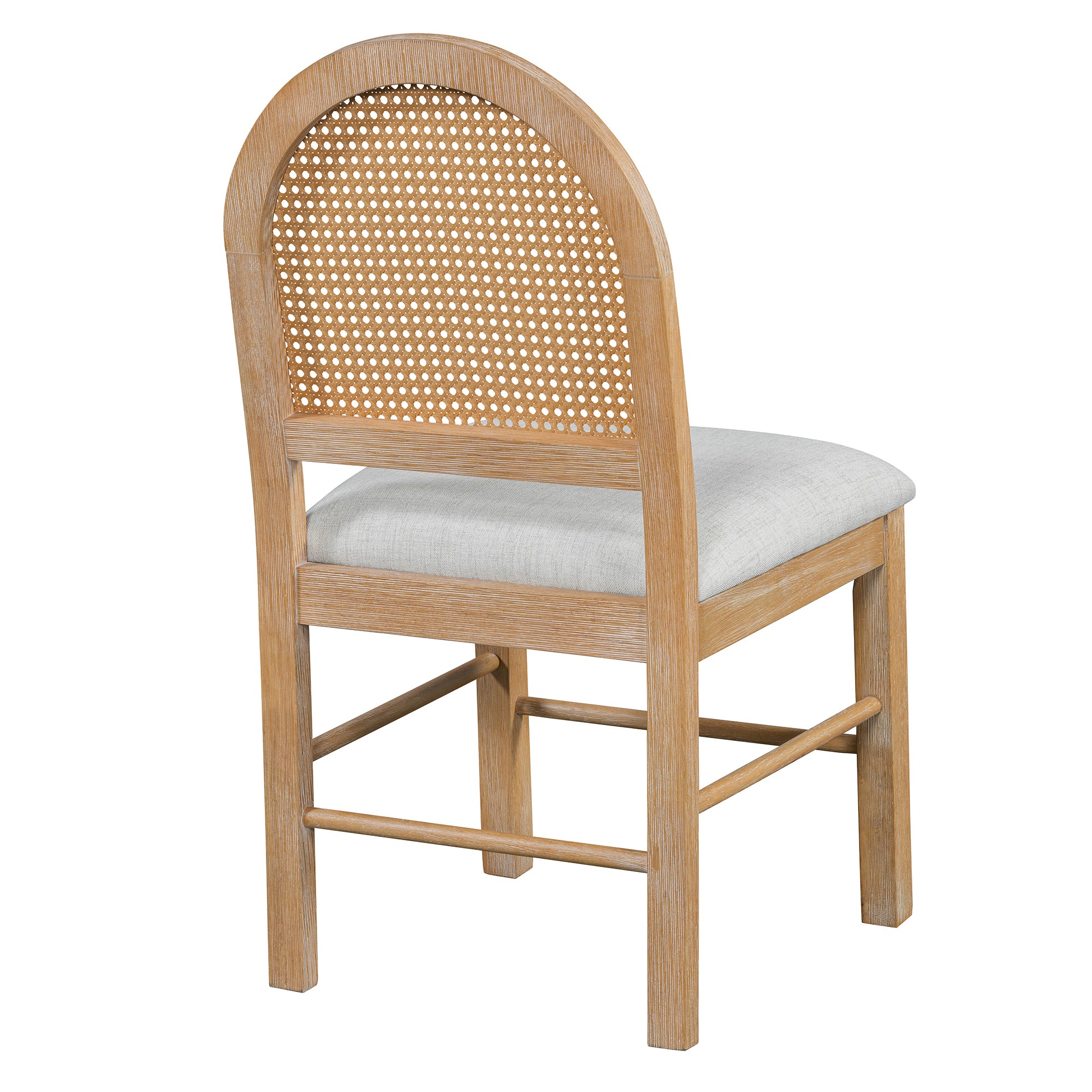 9c4f3b64cb6943fcbc9a66563c4bc1e0