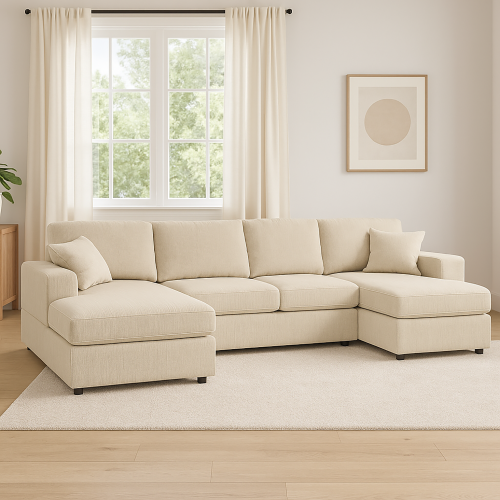 BEIGE_SOFA BEIGE_SOFA