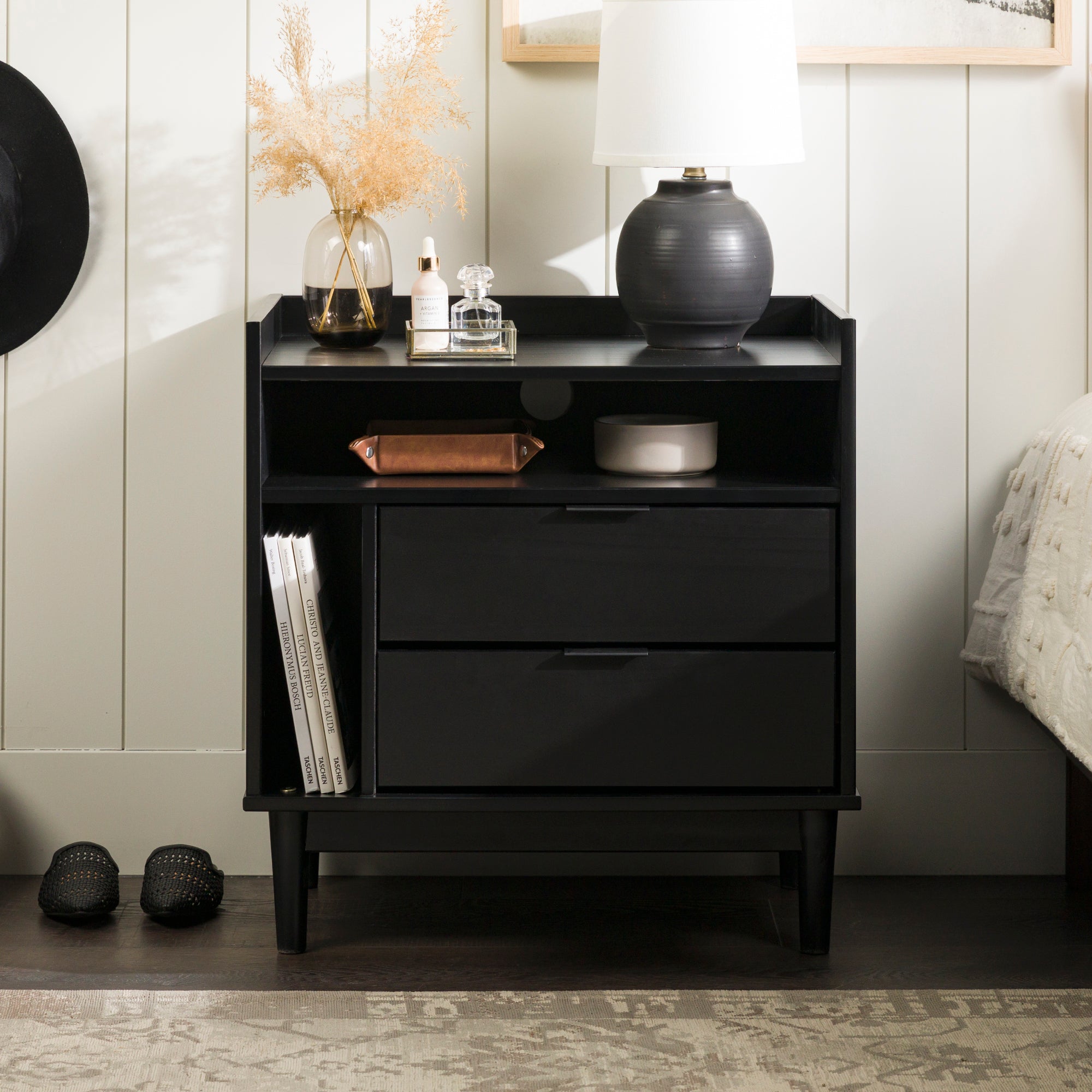 BR2DRLEENSBL_US_EW_LS_02_820a5889-ee07-4531-aa21-2756a41e0a6d BR2DRLEENSBL_US_EW_LS_02_820a5889-ee07-4531-aa21-2756a41e0a6d