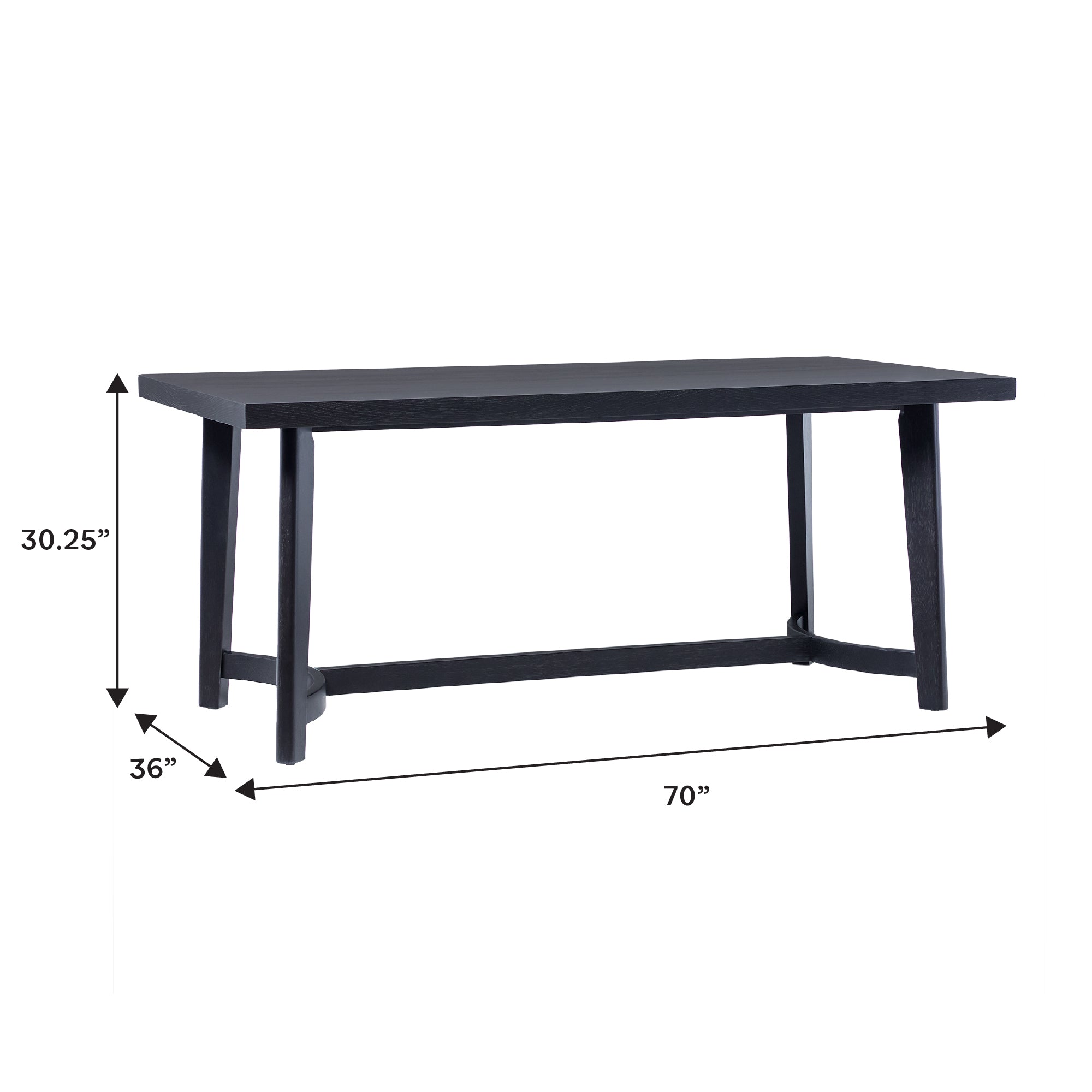 DimsNashDiningTables_V01_WENAS12703BL1