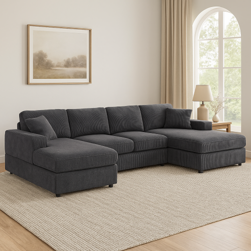 GREY_SOFA GREY_SOFA
