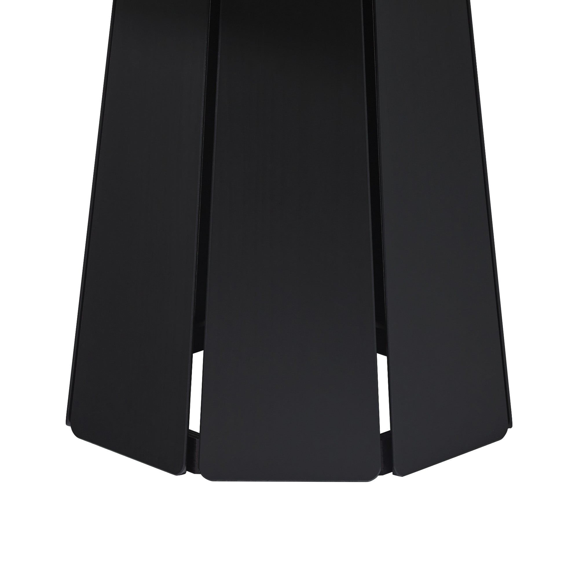 KOAD1DBLWS_ALL_SILO_DTL_01