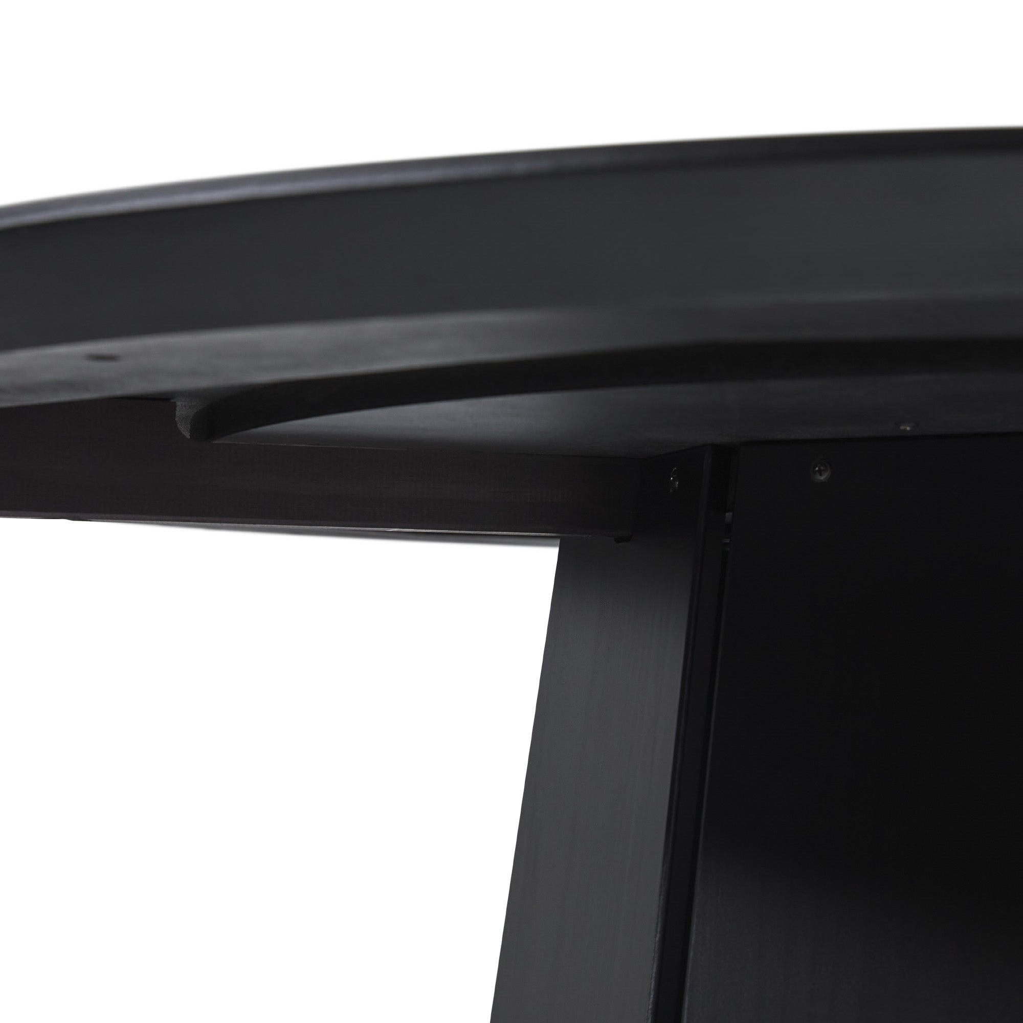 KOAD1DBLWS_ALL_SILO_DTL_02