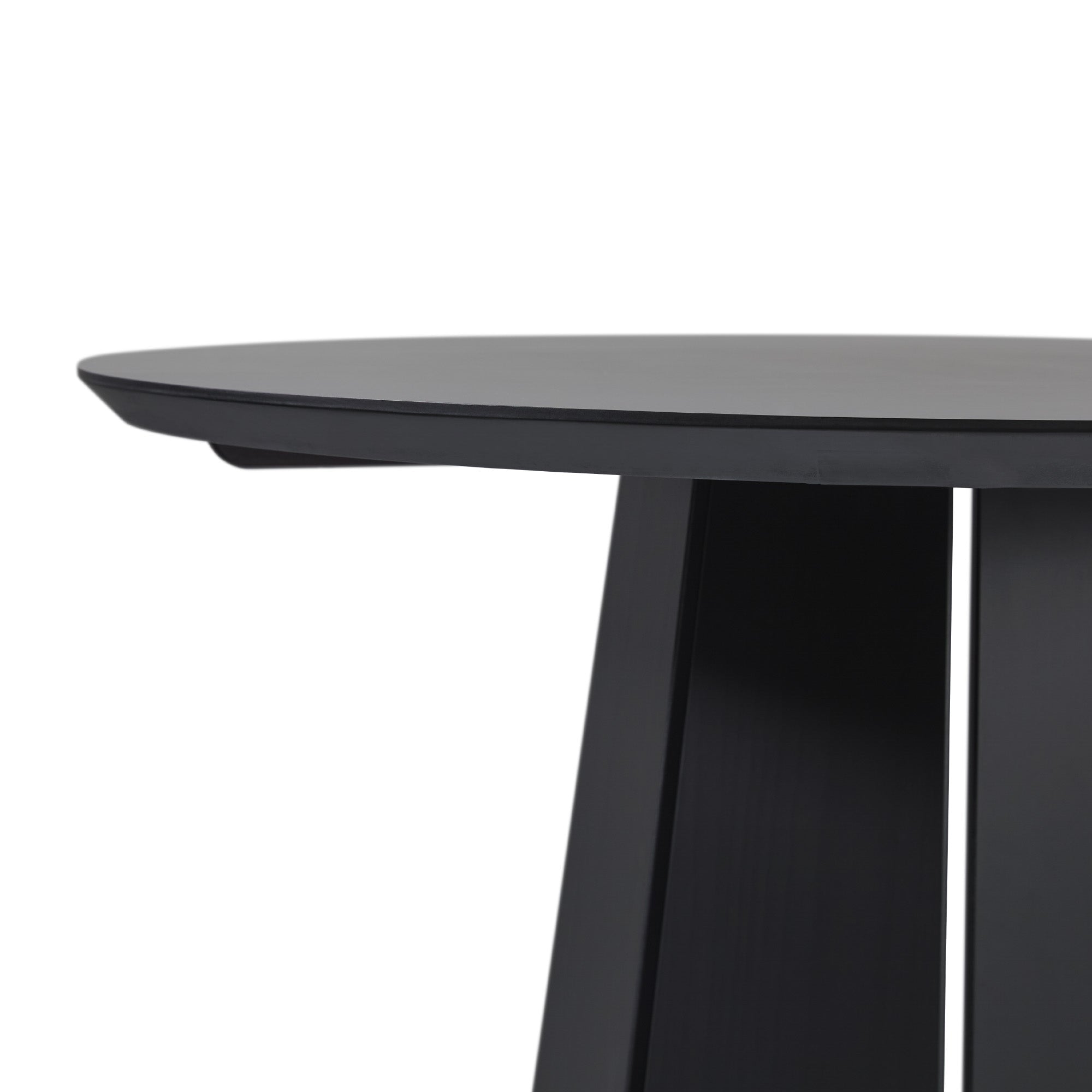 KOAD1DBLWS_ALL_SILO_DTL_03