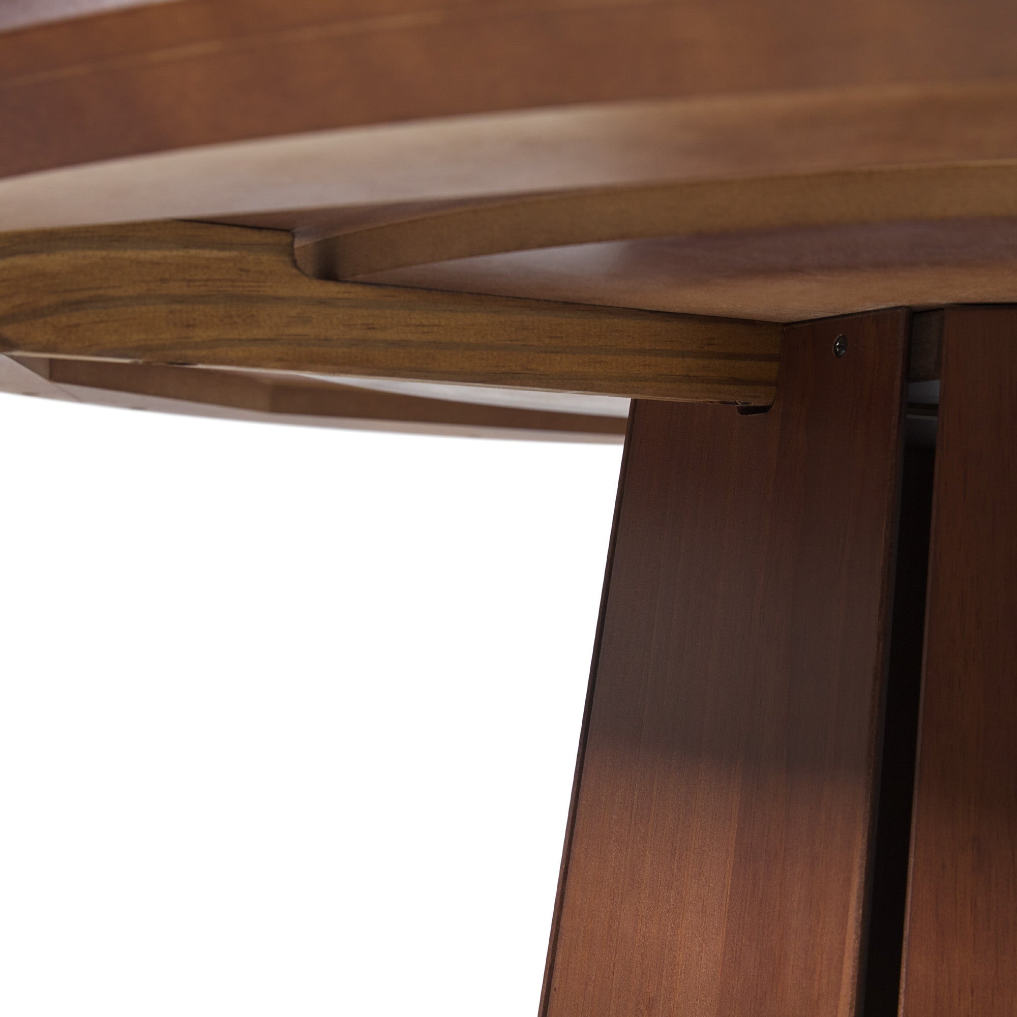 KOAD1DBRWS_ALL_SILO_DTL_02