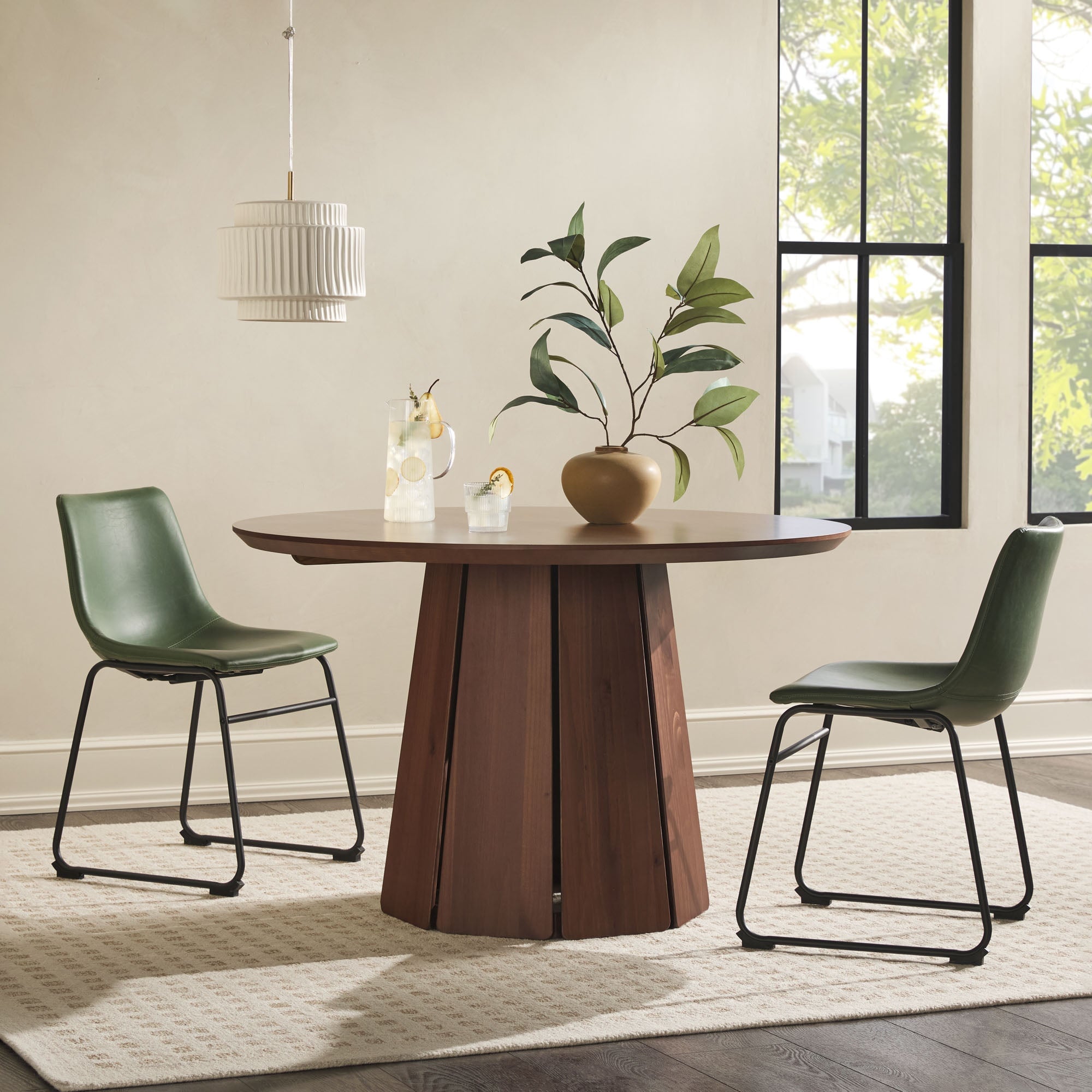 KOAD1DBRWS_ALL_US_LS_01