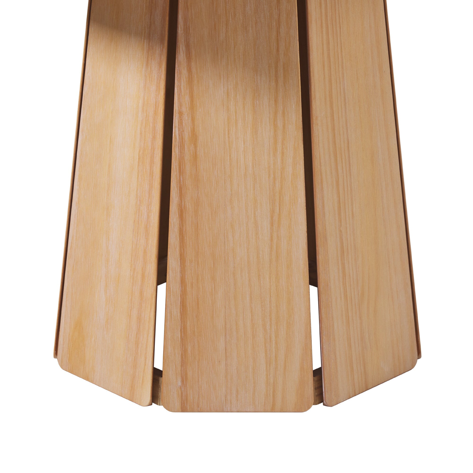 KOAD1DCWWS_ALL_SILO_DTL_01-1