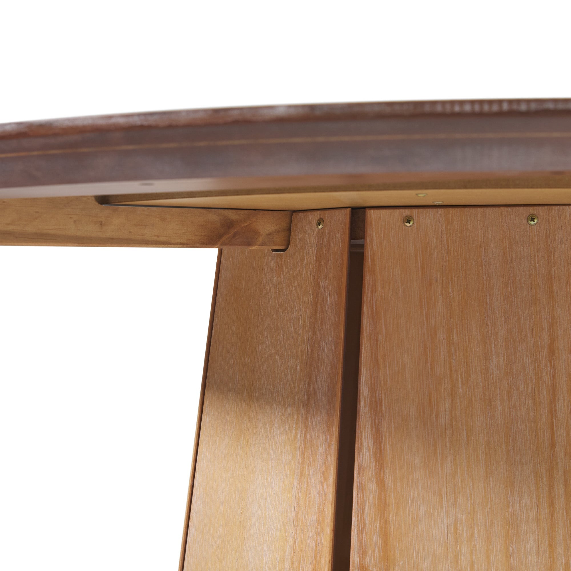 KOAD1DCWWS_ALL_SILO_DTL_02