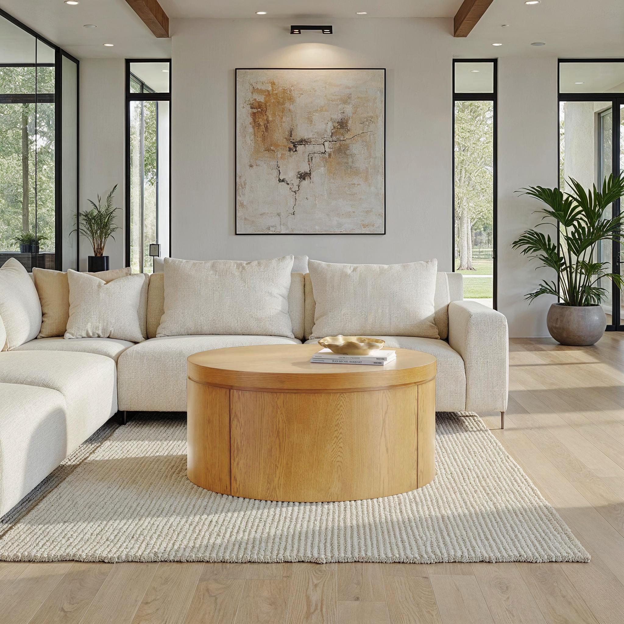 Maya_Coffee_Table_Modern Maya_Coffee_Table_Modern