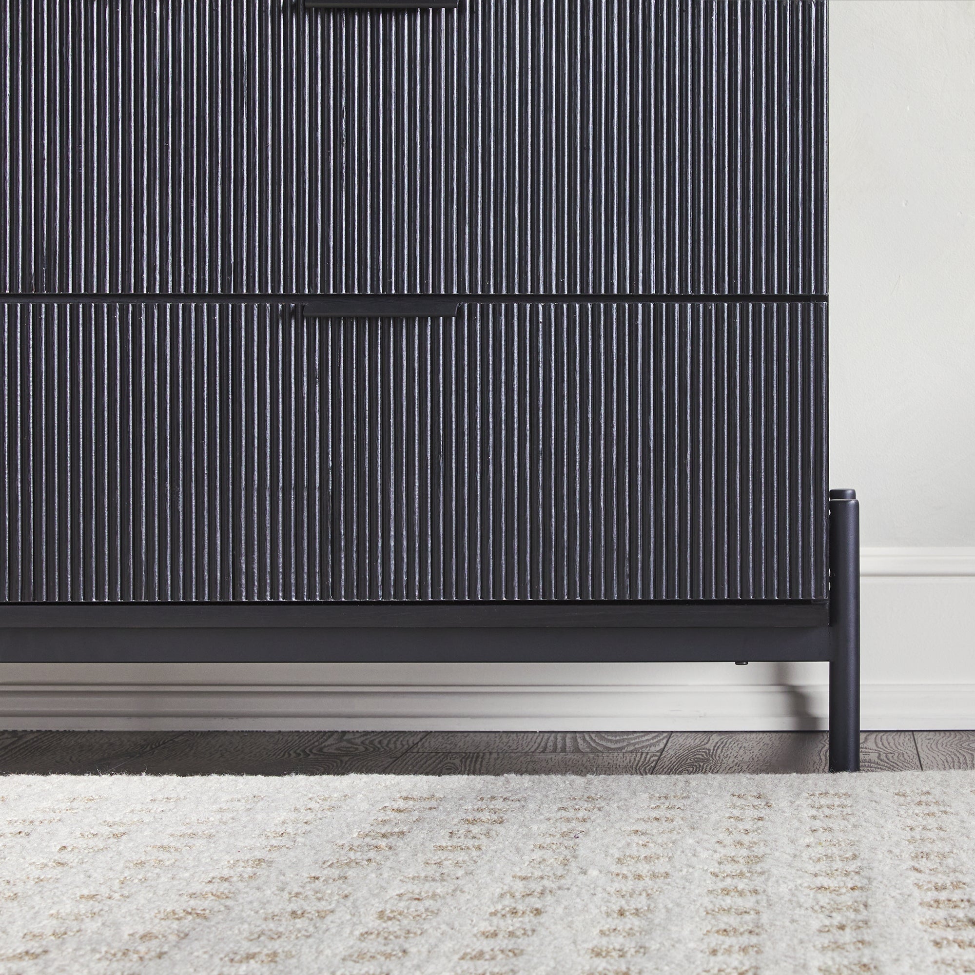 PRSB5BBL2_ALL_US_DTL_02_f921ddd4-655e-4a72-bb97-8fa5ad7b63d4