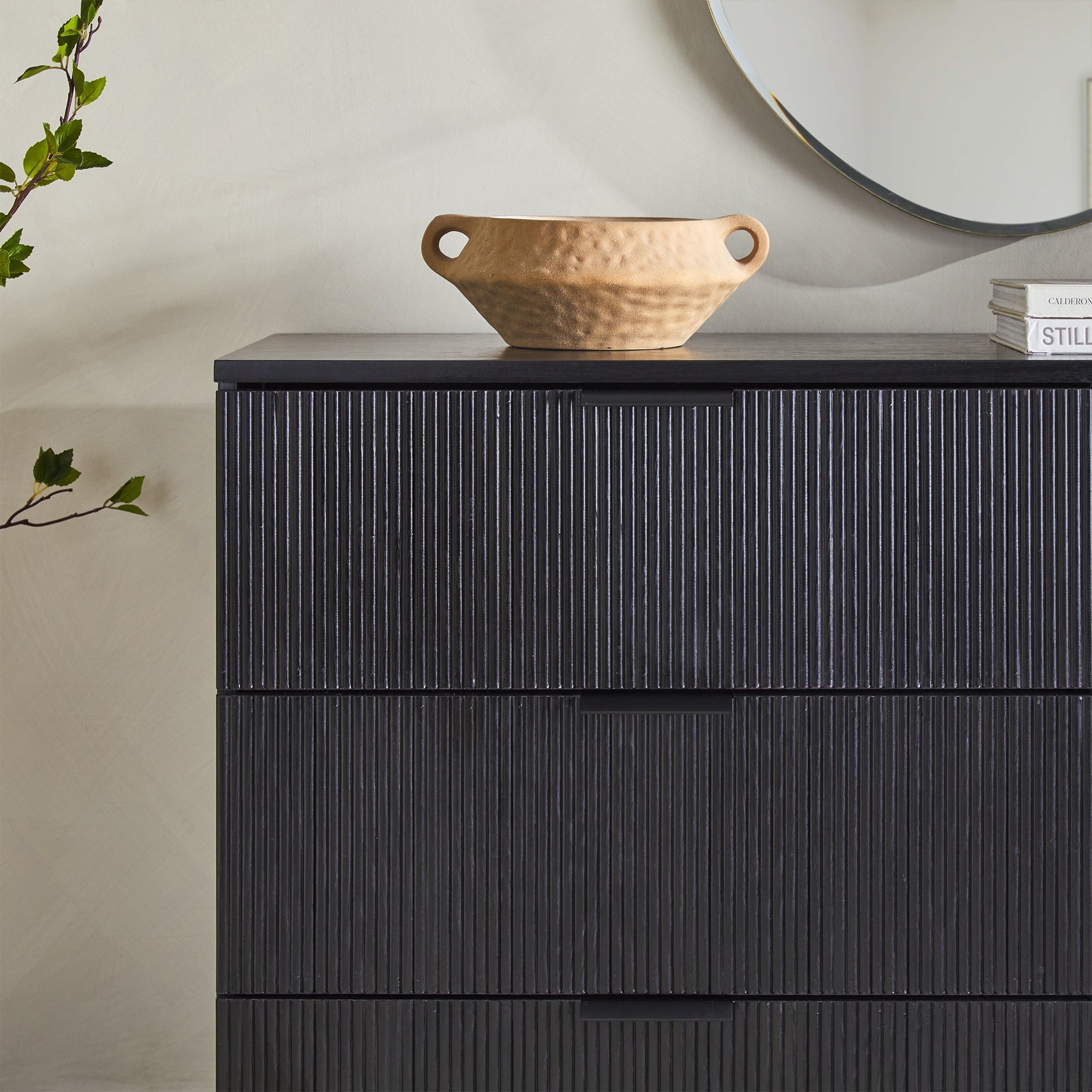 PRSB5BBL2_ALL_US_DTL_03_a963da06-1b7c-490a-ac3b-e86e4ca092ec