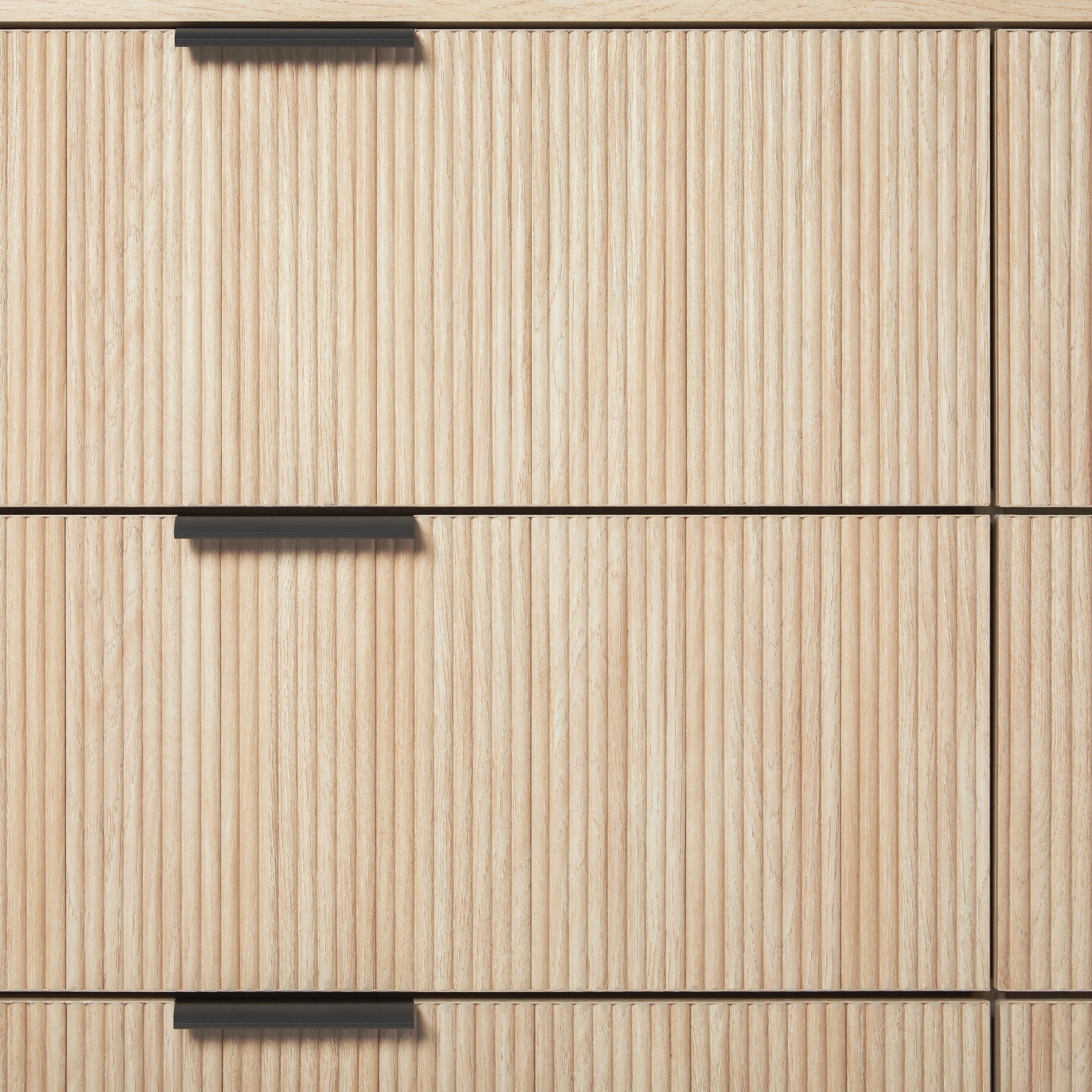 PRSB5BCO_ALL_SILO_DTL_02_cdddce81-24fa-481f-b875-6b5b263d76be