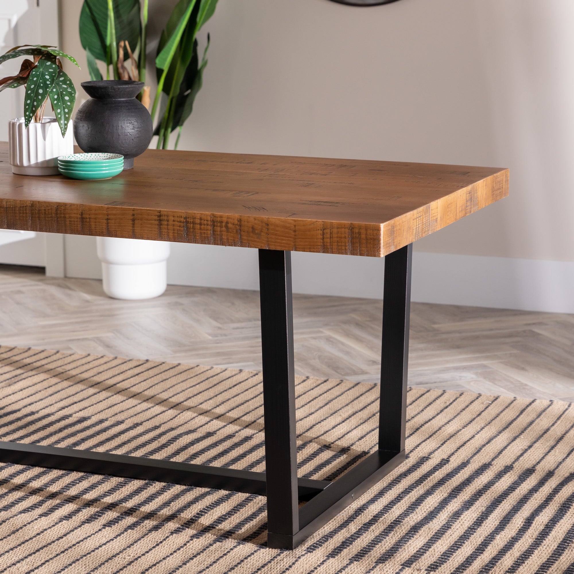 TW72DSWRO_US_Amazon_DTL_01-1