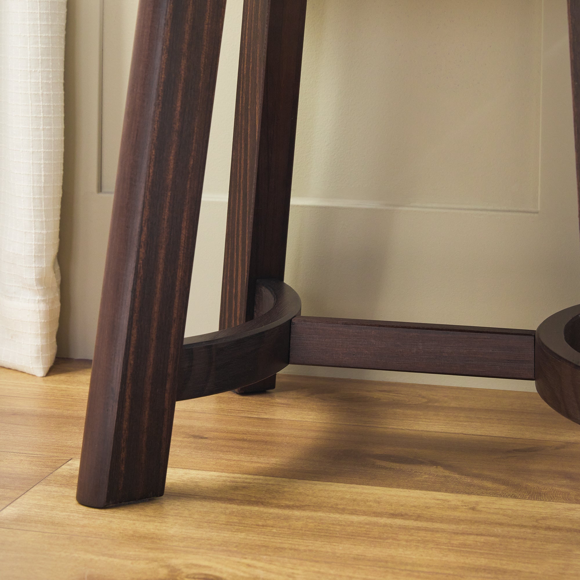 WECOL23OS1DB1_ALL_US_DTL_03