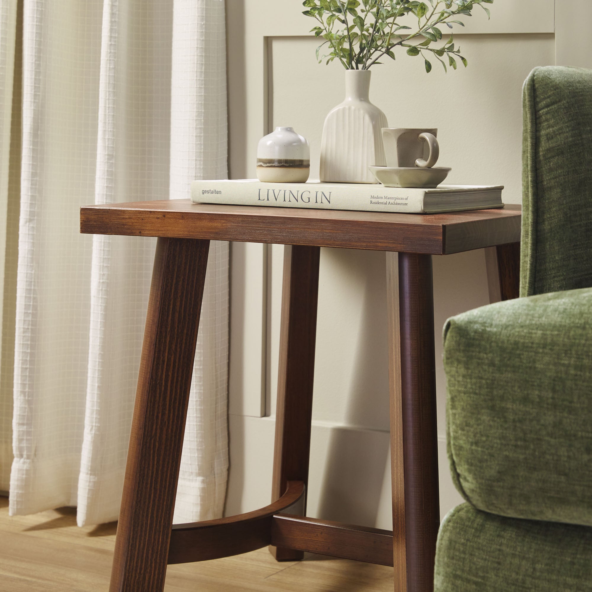 WECOL23OS1MB1_ALL_US_DTL_01