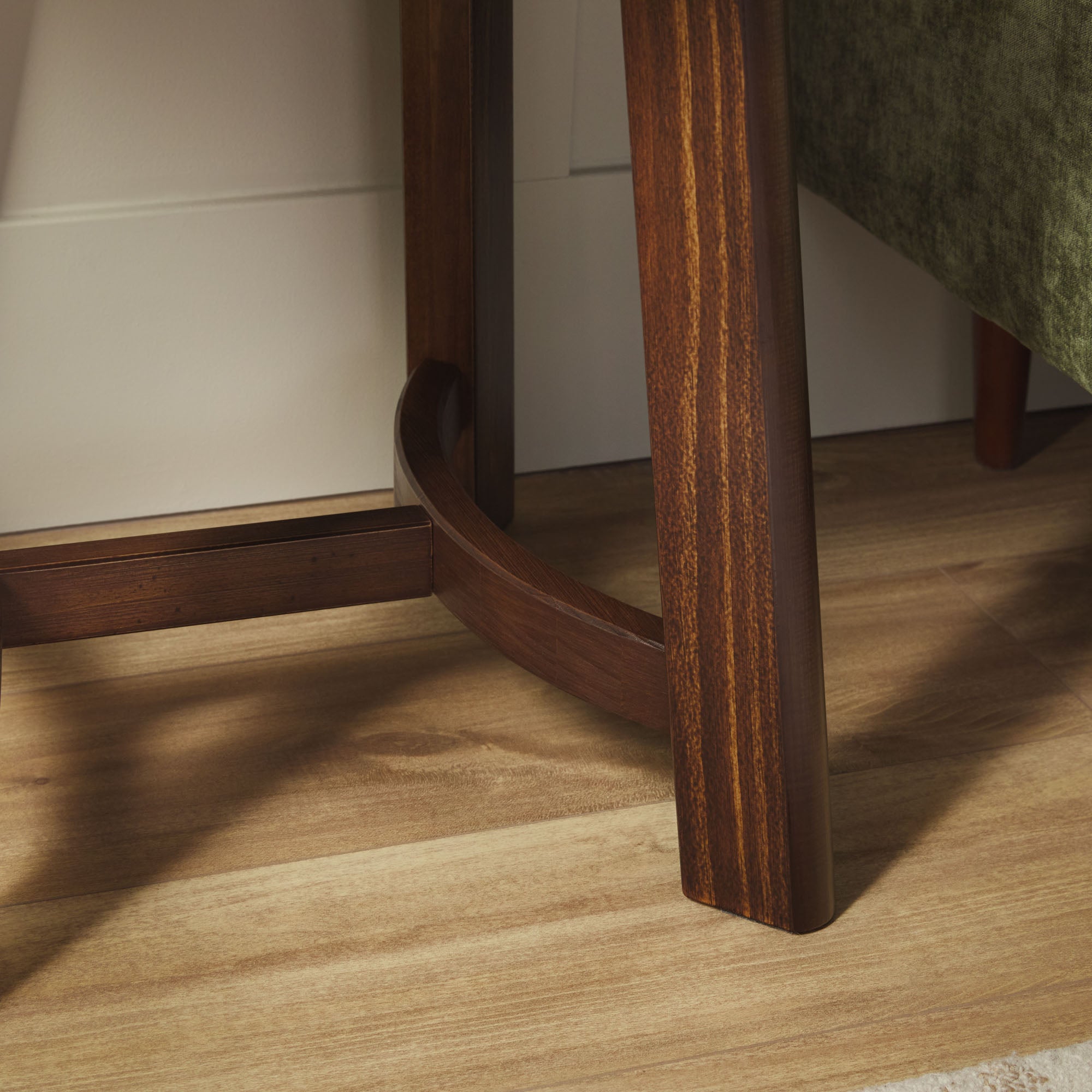 WECOL23OS1MB1_ALL_US_DTL_02