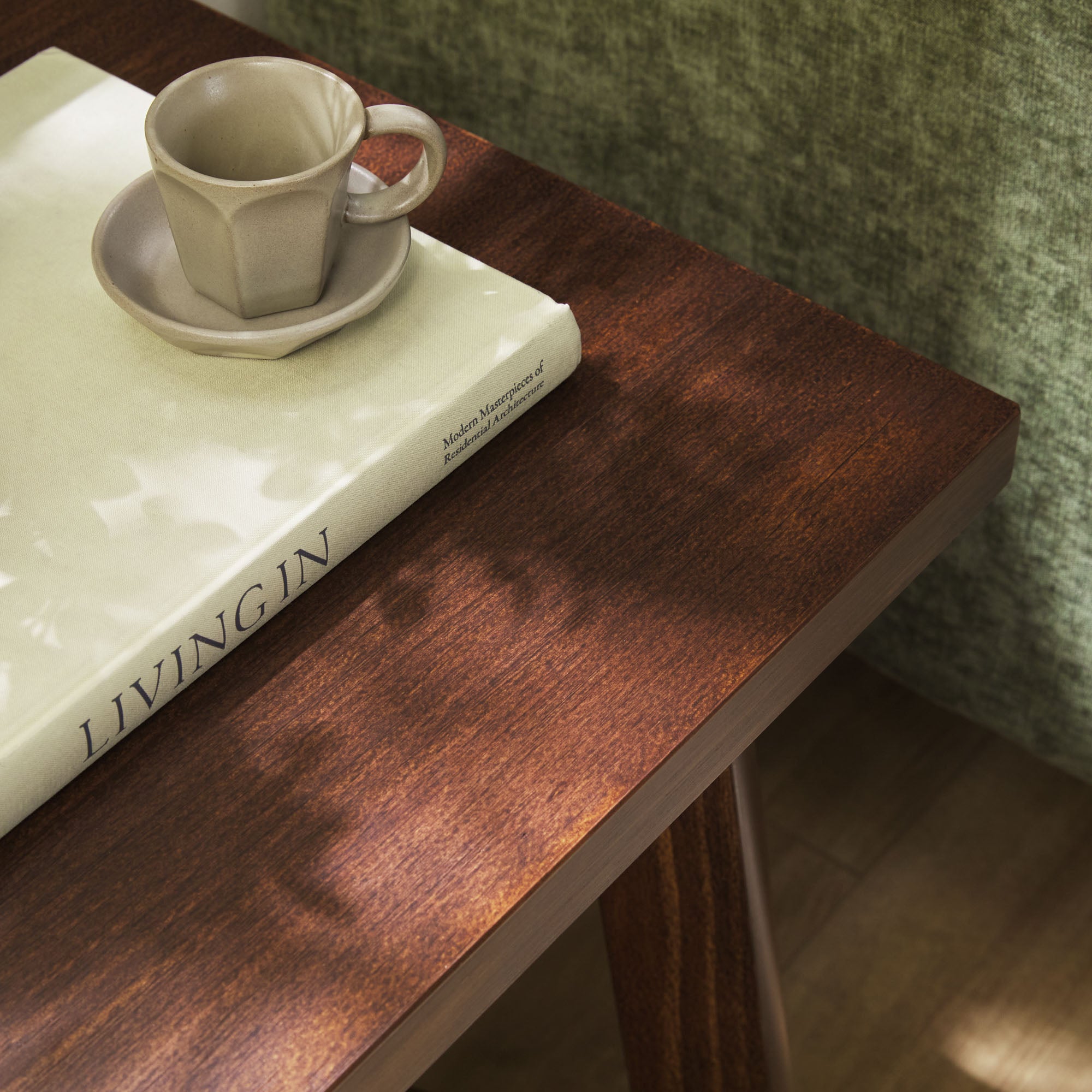 WECOL23OS1MB1_ALL_US_DTL_03