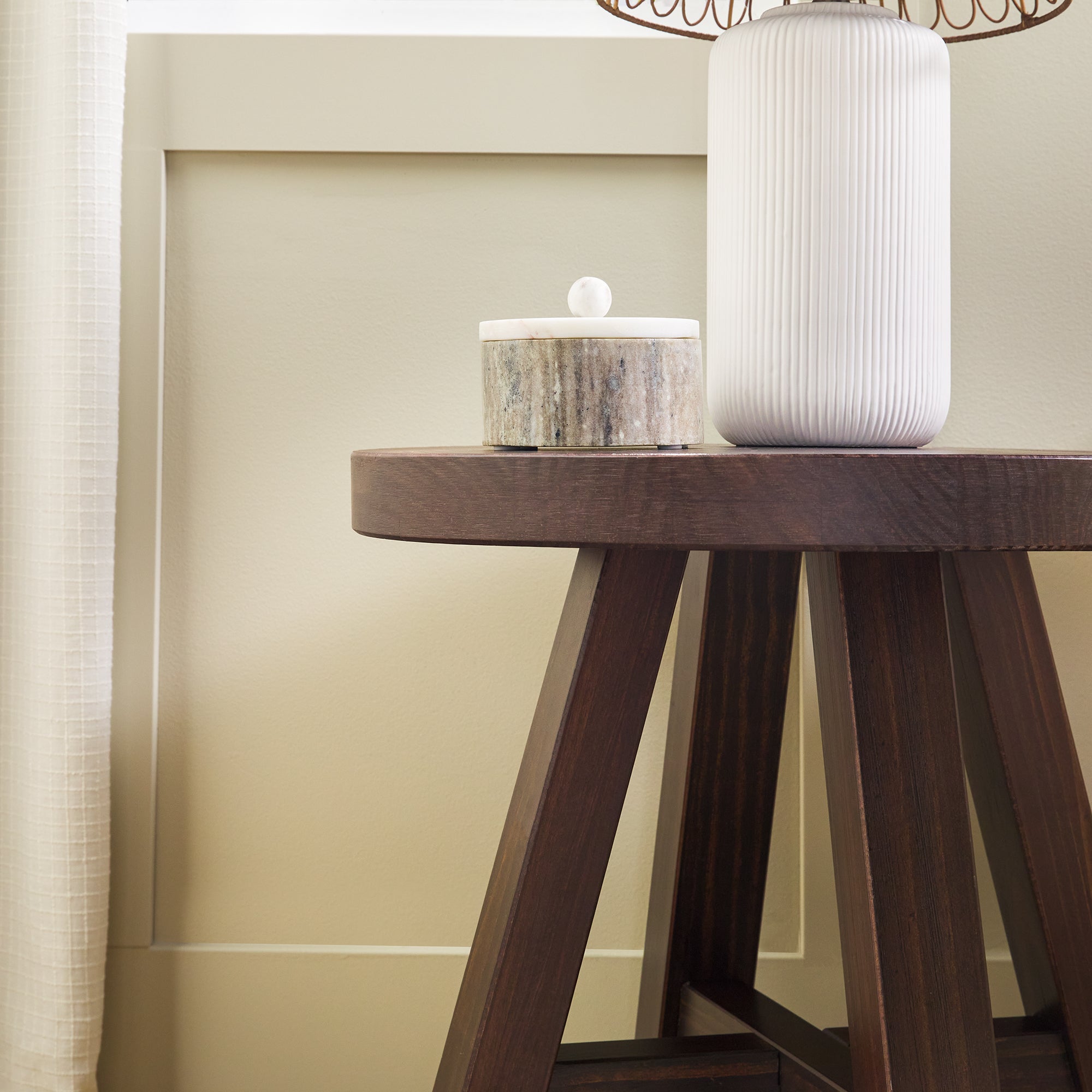 WECOL23OS2DB1_ALL_US_DTL_01