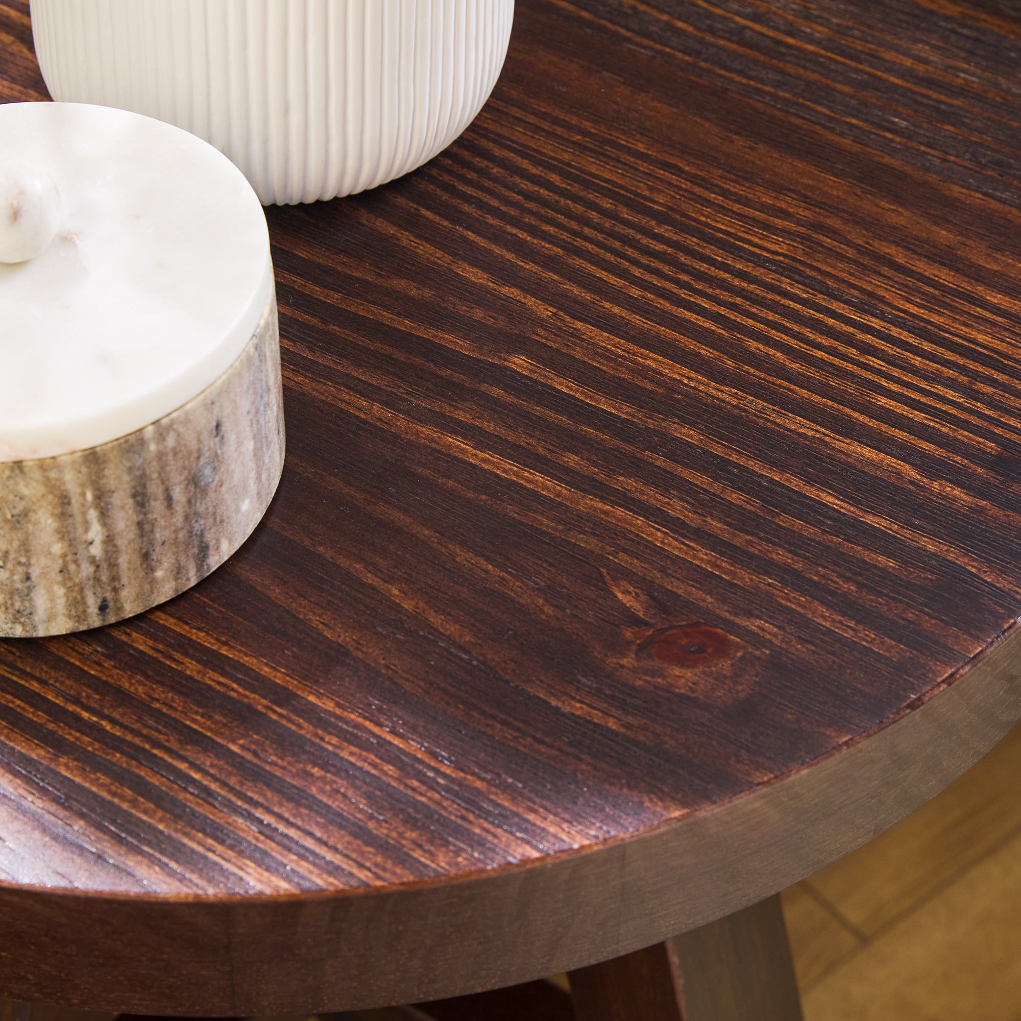 WECOL23OS2DB1_ALL_US_DTL_02