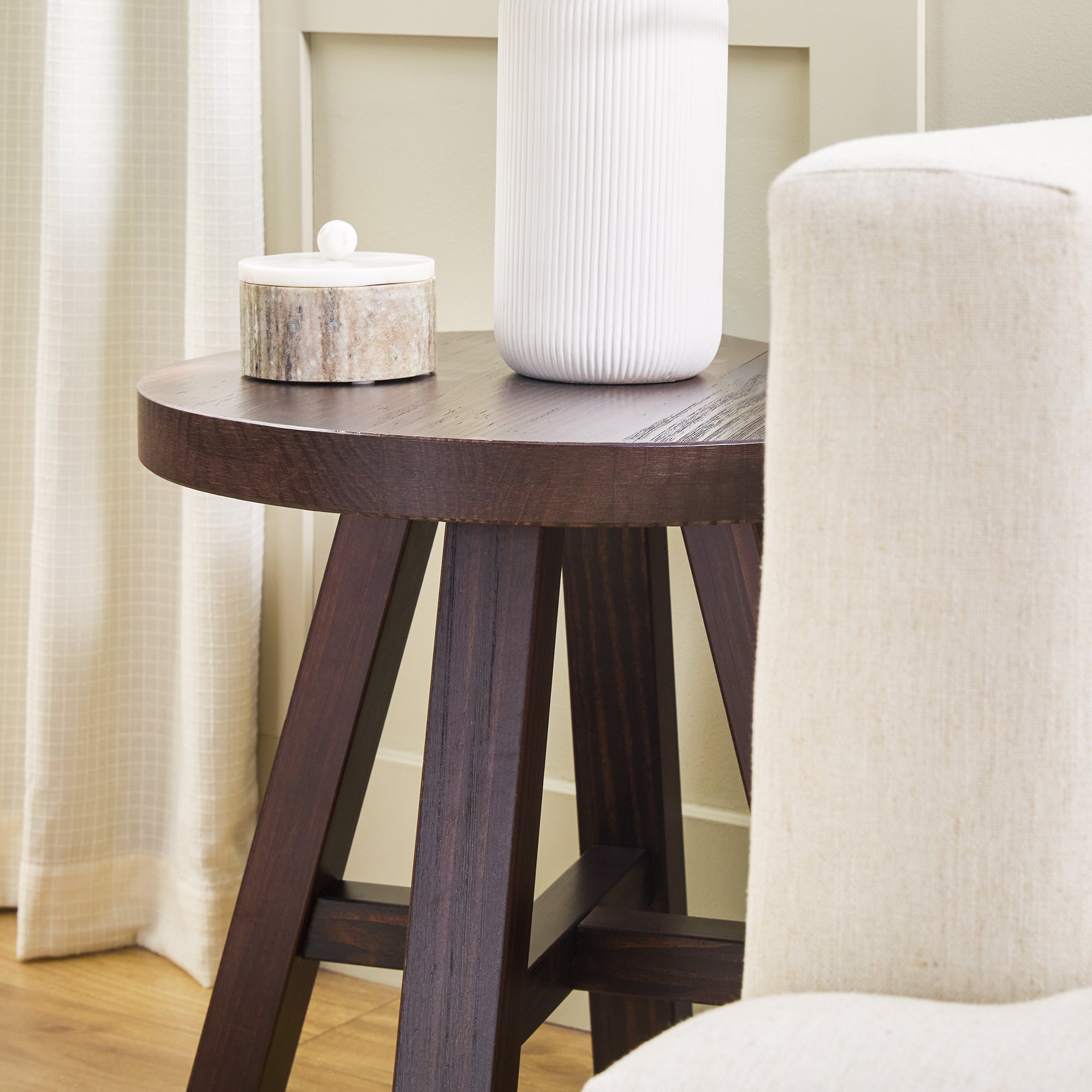 WECOL23OS2DB1_ALL_US_DTL_03