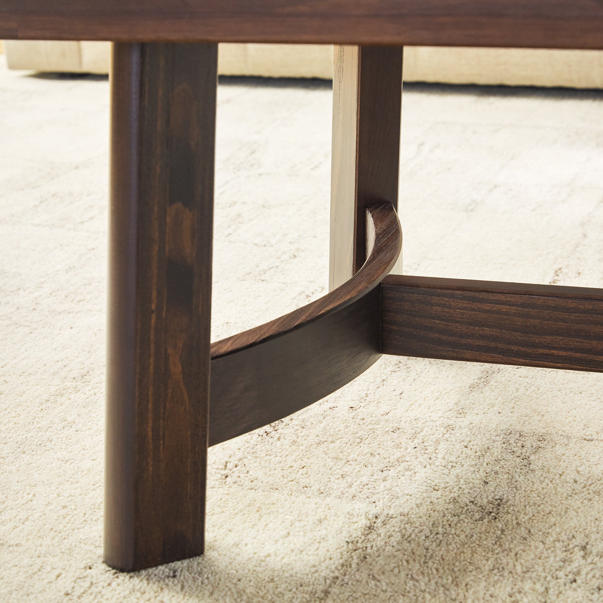 WECOL25OS1DB1_ALL_US_DTL_02