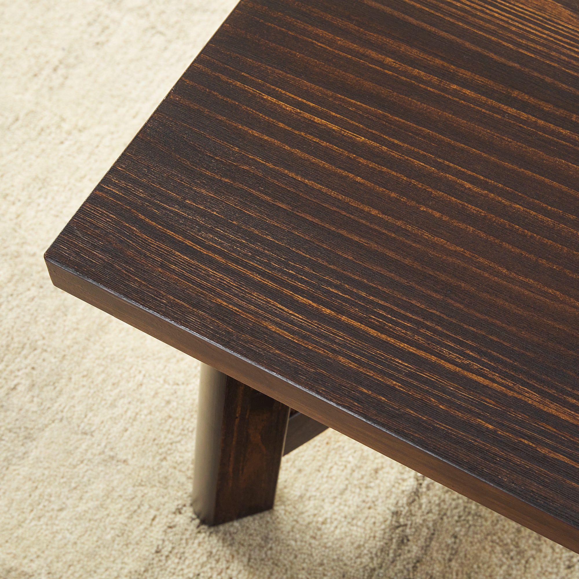 WECOL25OS1DB1_ALL_US_DTL_03