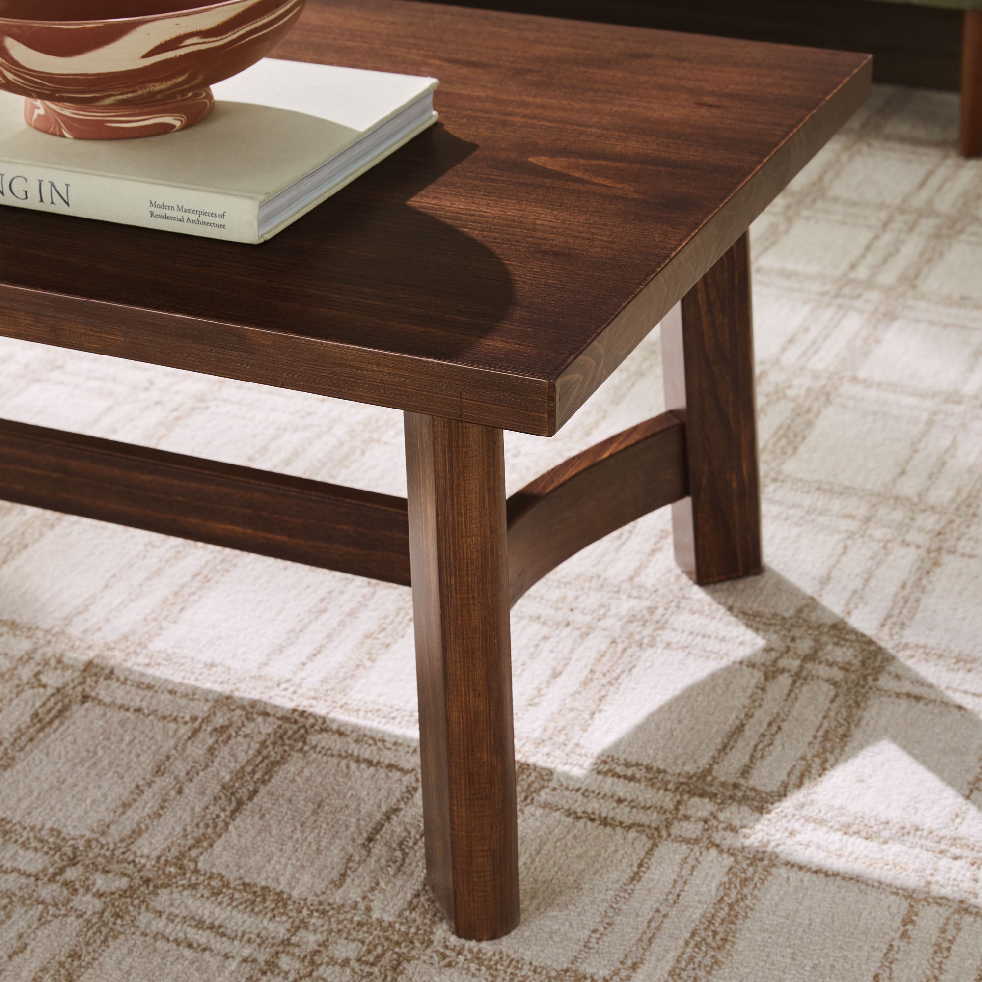 WECOL25OS1MB1_ALL_US_DTL_02