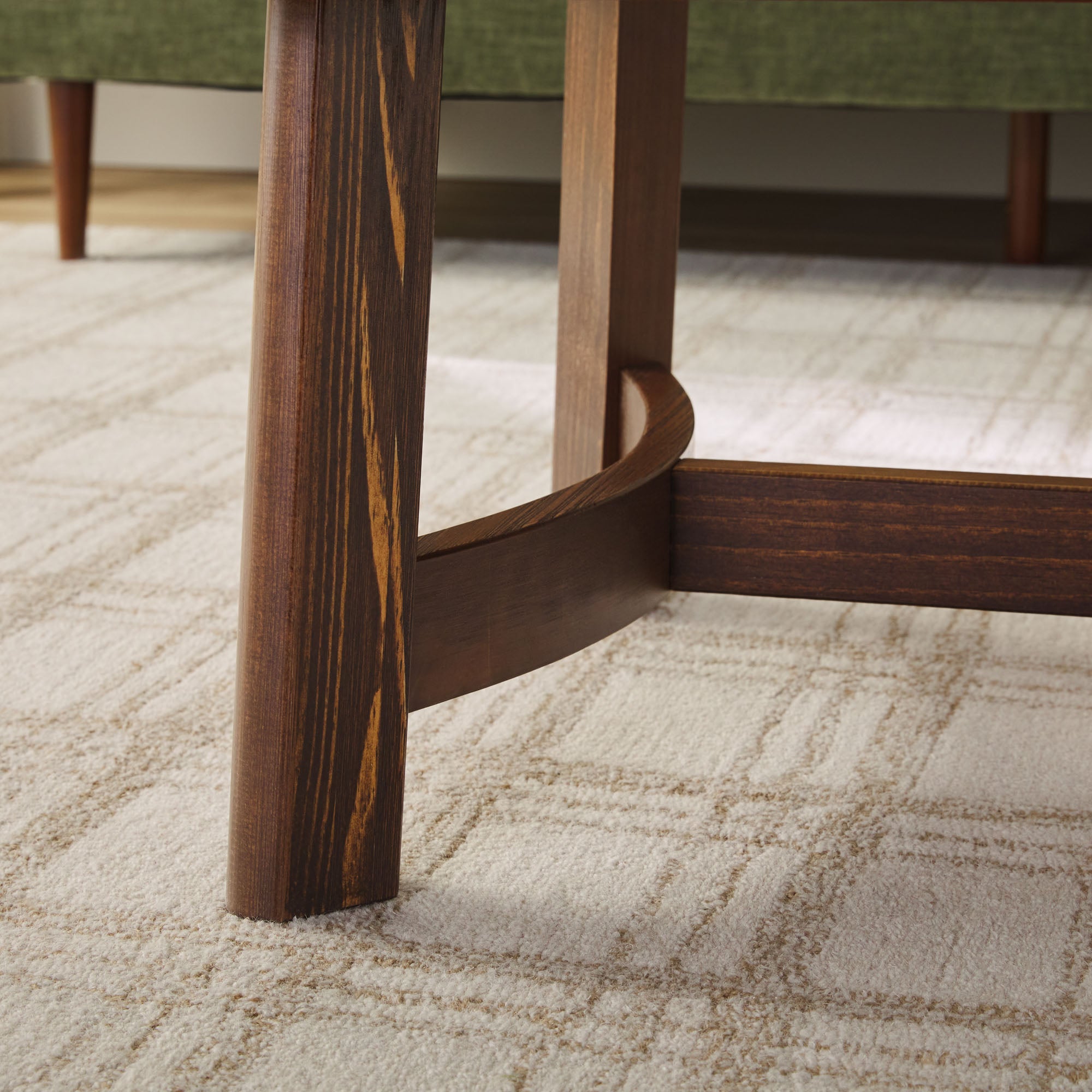 WECOL25OS1MB1_ALL_US_DTL_03