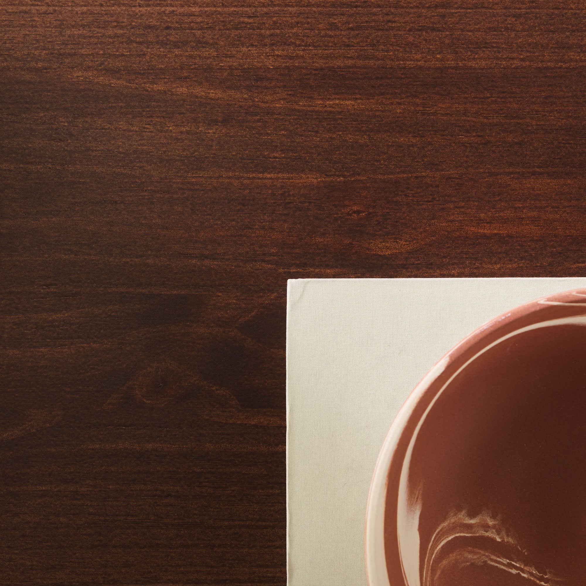 WECOL25OS1MB1_ALL_US_DTL_04