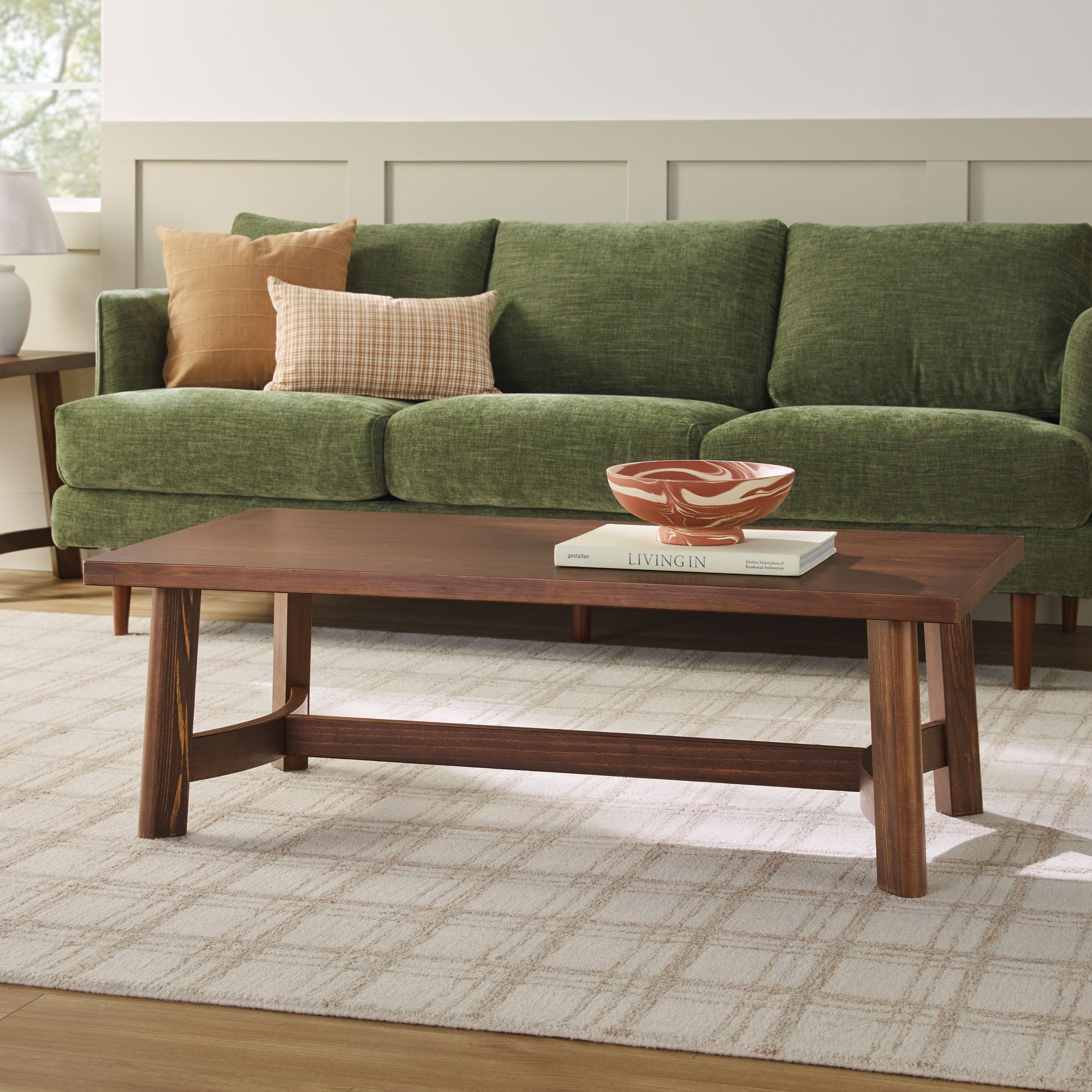 WECOL25OS1MB1_ALL_US_LS_01