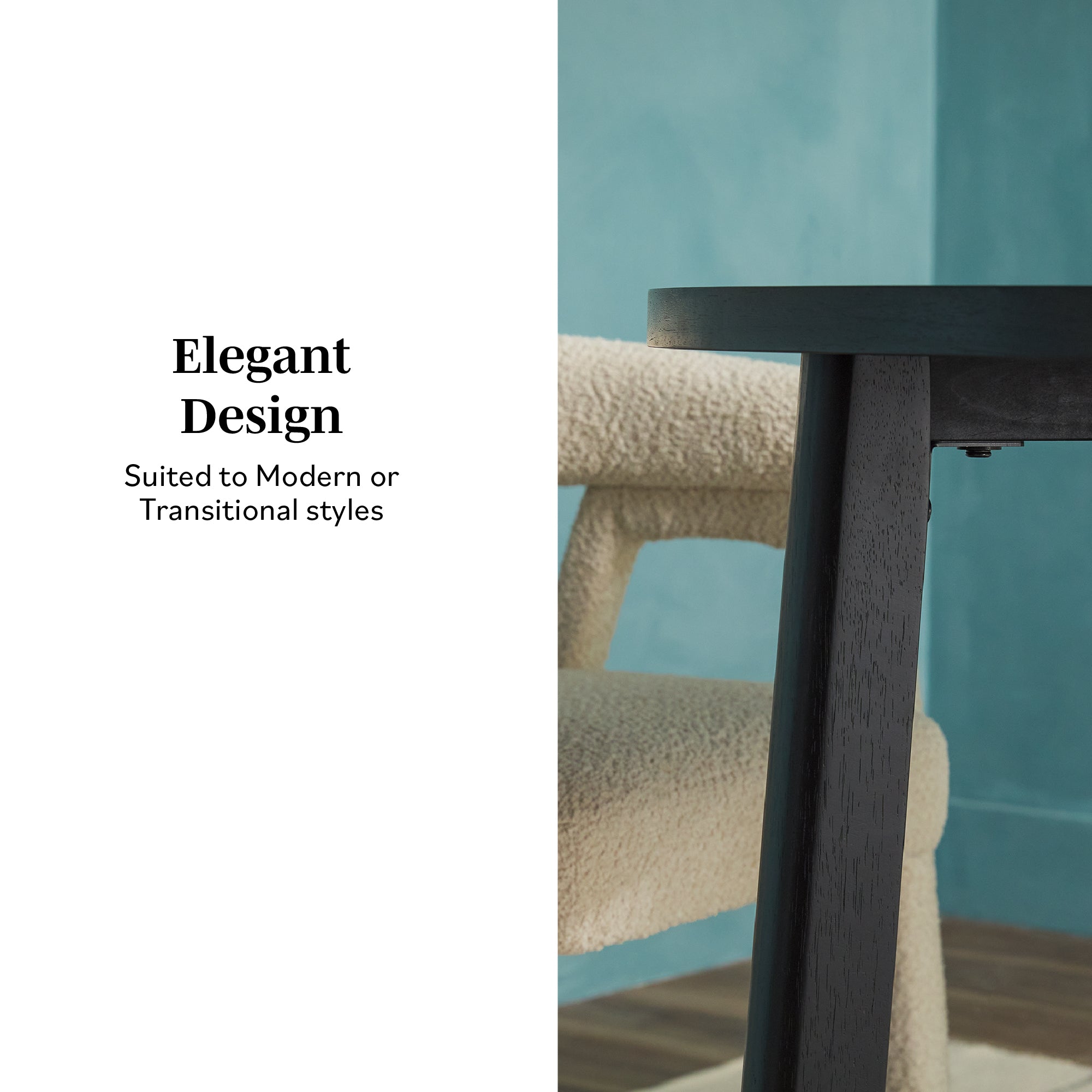 WEEZR12474BL1_Photo_Feature_1